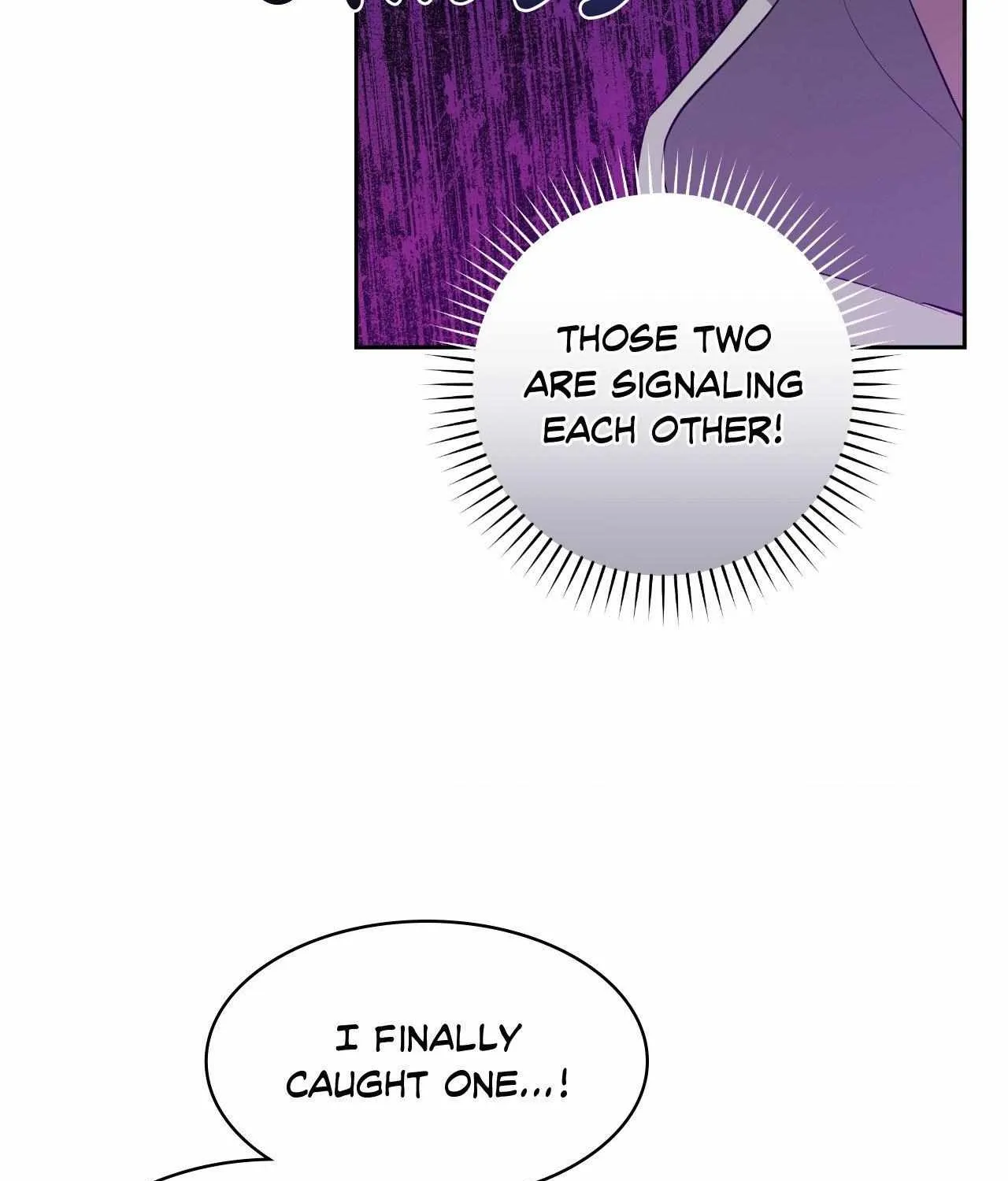 Read Devil (Yuwon) chapter 11 image 23 on Lezhin