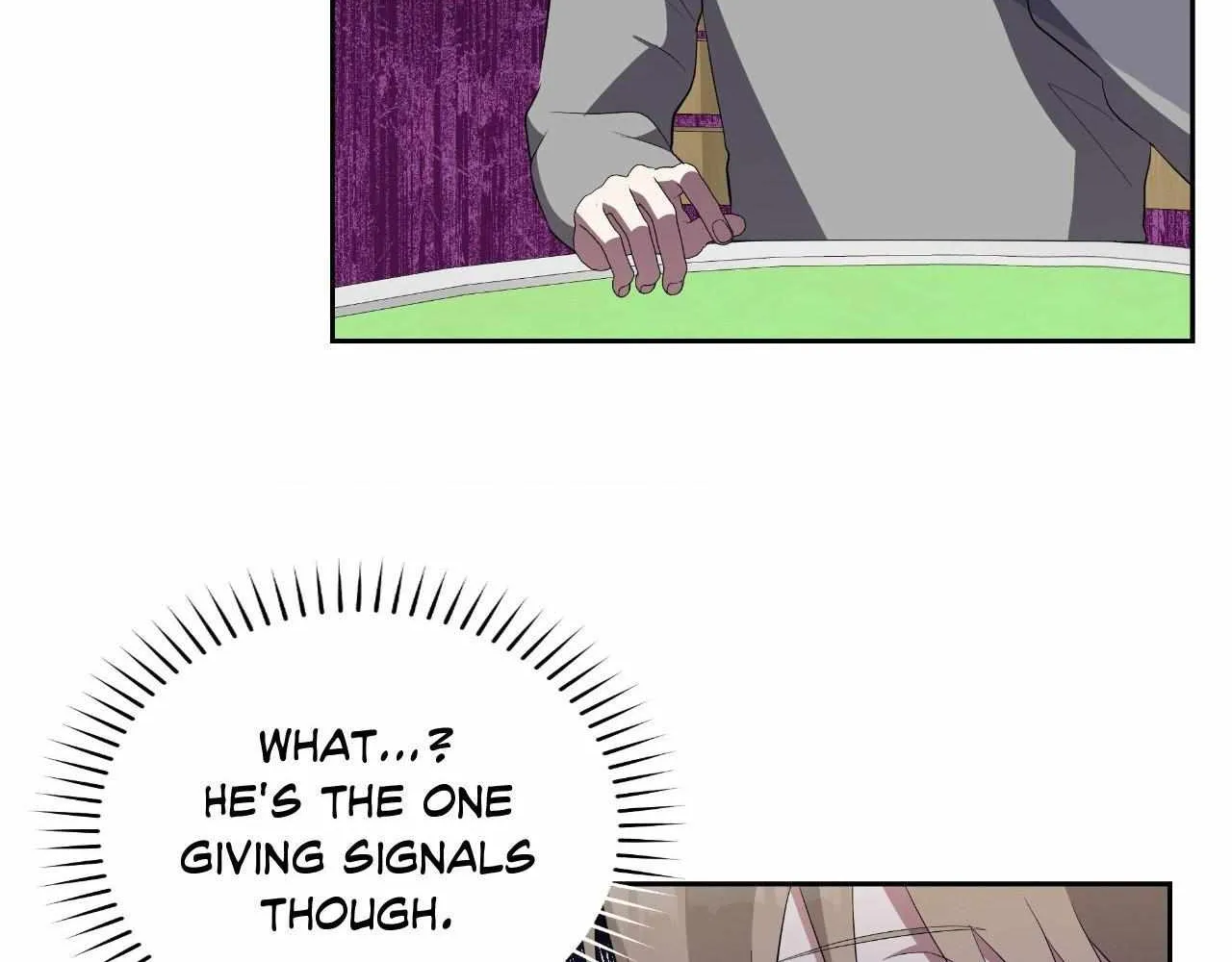 Read Devil (Yuwon) chapter 11 image 28 on Lezhin