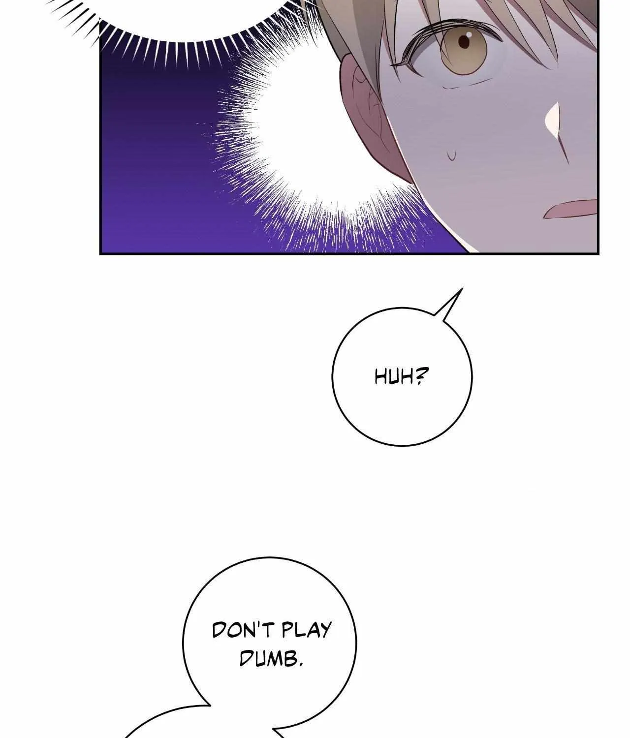 Read Devil (Yuwon) chapter 11 image 29 on Lezhin