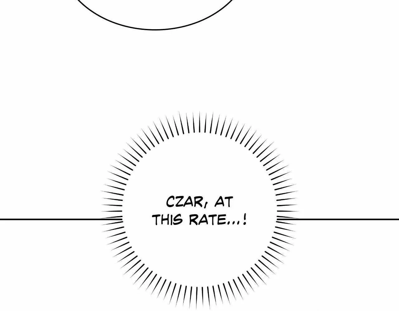Read Devil (Yuwon) chapter 11 image 36 on Lezhin
