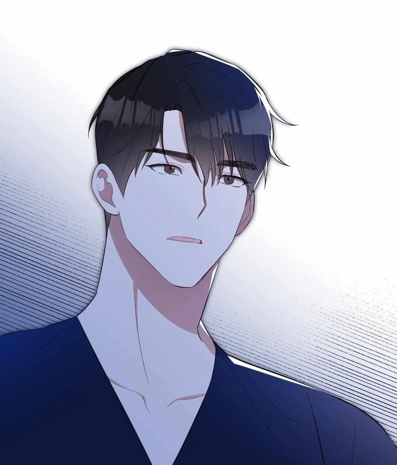 Read Devil (Yuwon) chapter 11 image 37 on Lezhin
