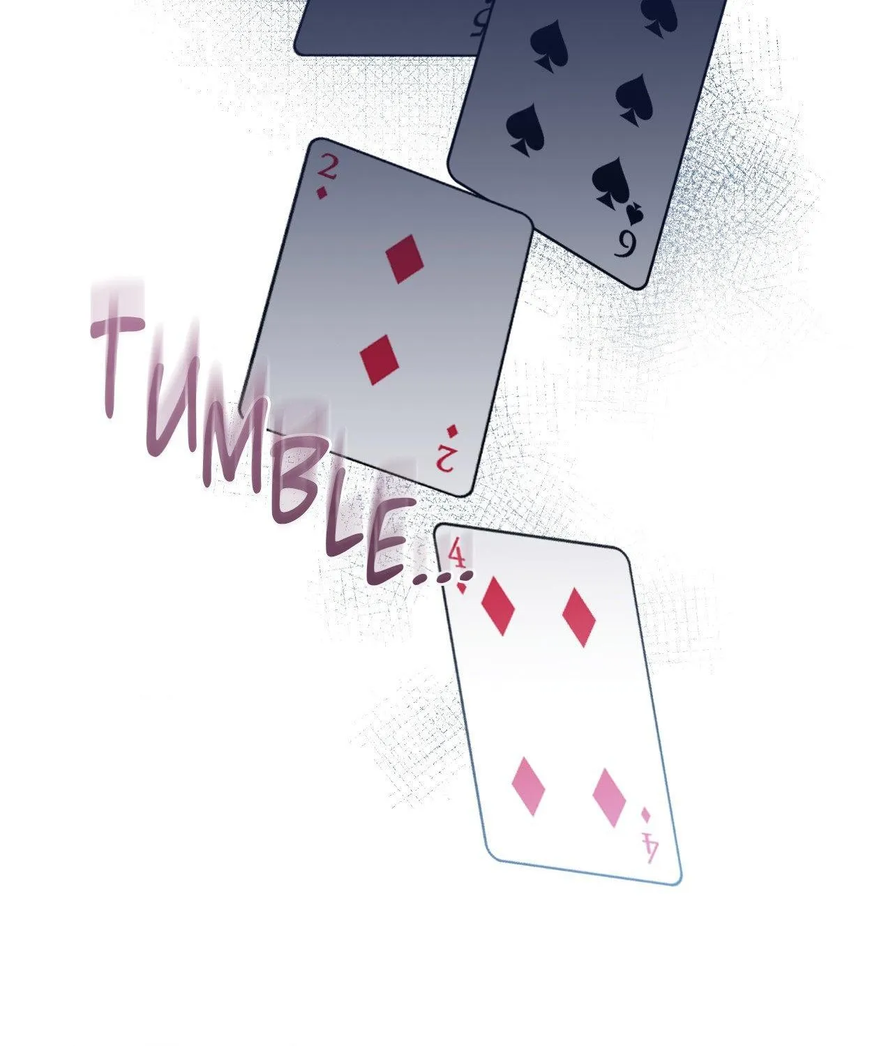 Read Devil (Yuwon) chapter 11 image 39 on Lezhin