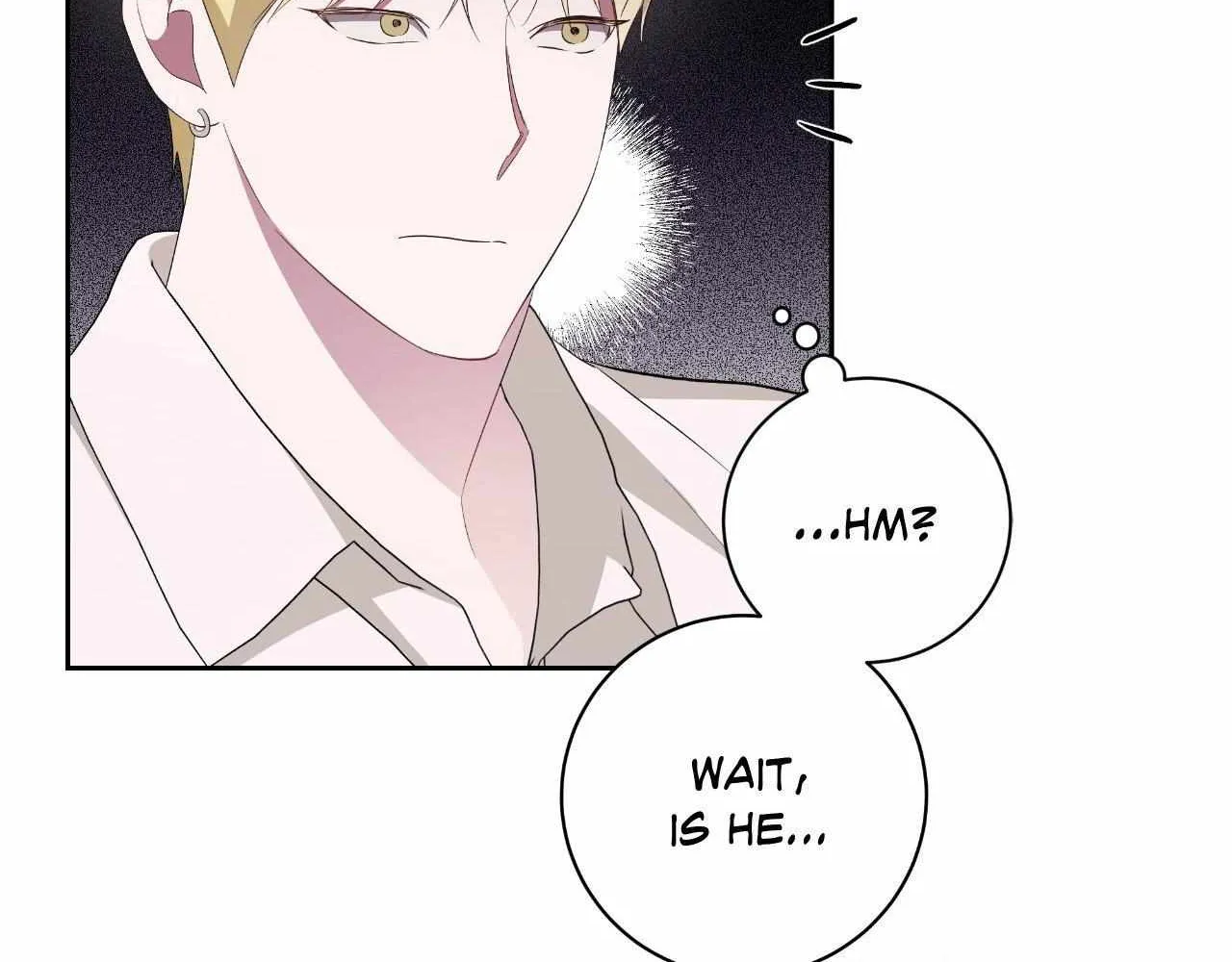 Read Devil (Yuwon) chapter 11 image 4 on Lezhin