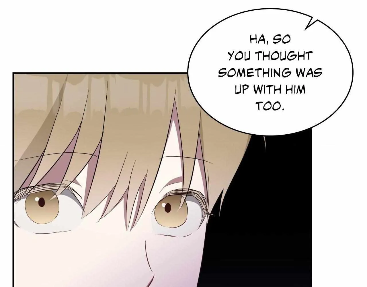 Read Devil (Yuwon) chapter 11 image 44 on Lezhin