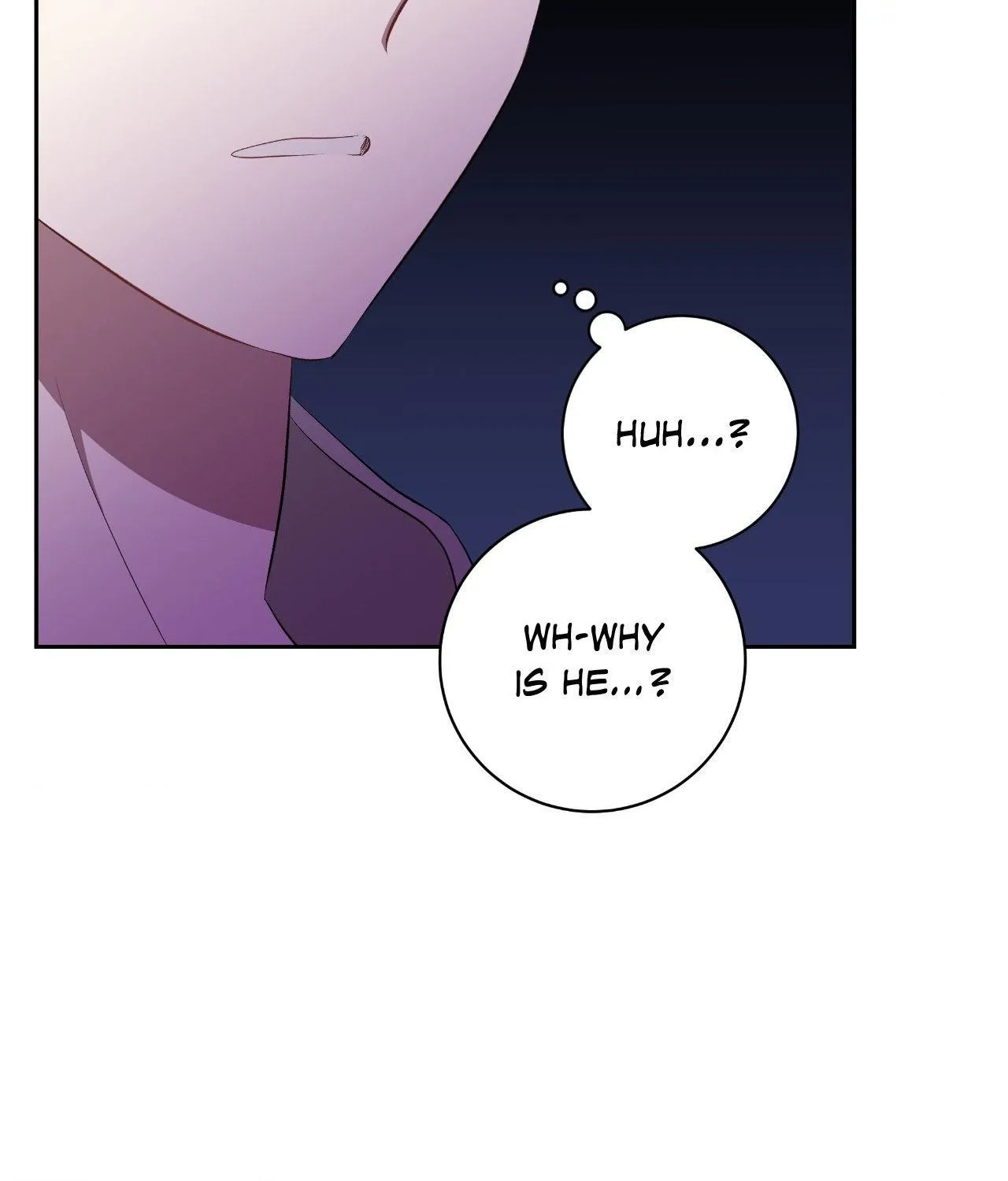 Read Devil (Yuwon) chapter 11 image 45 on Lezhin
