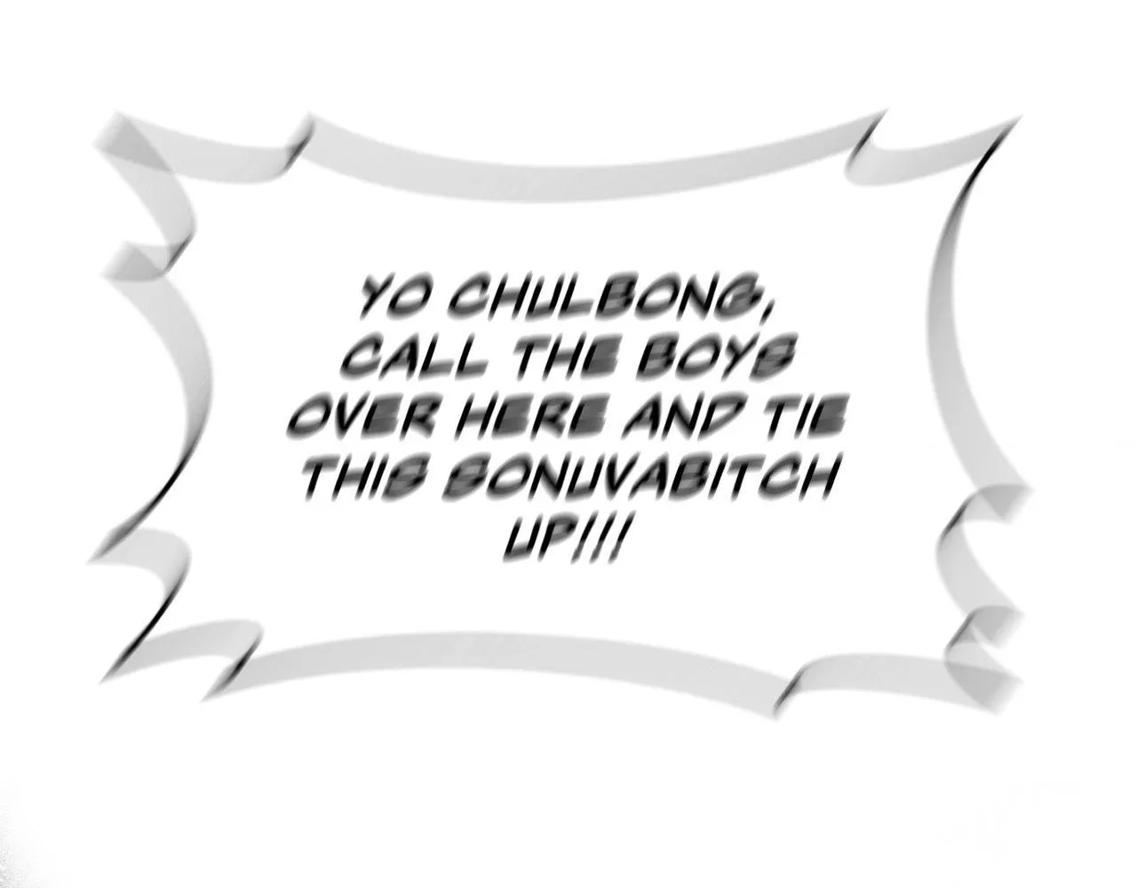 Read Devil (Yuwon) chapter 11 image 46 on Lezhin
