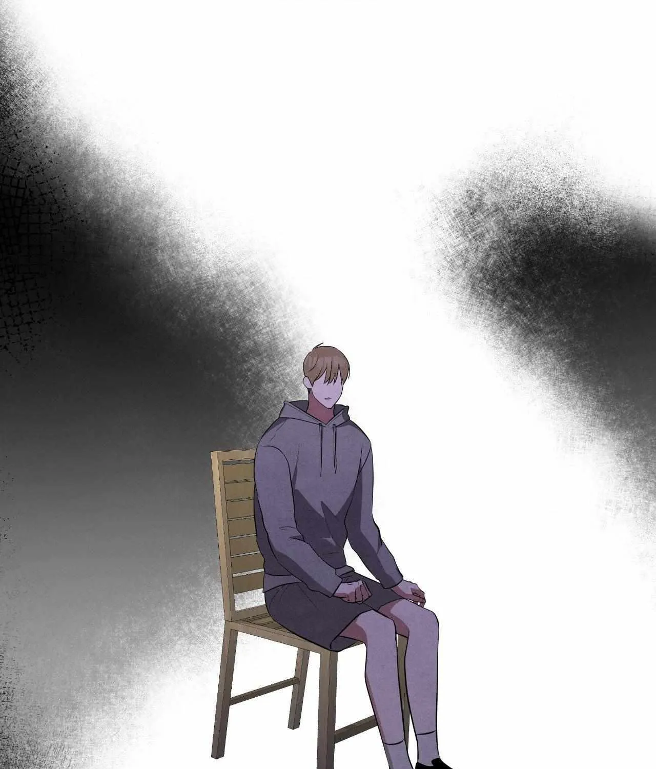 Read Devil (Yuwon) chapter 11 image 47 on Lezhin