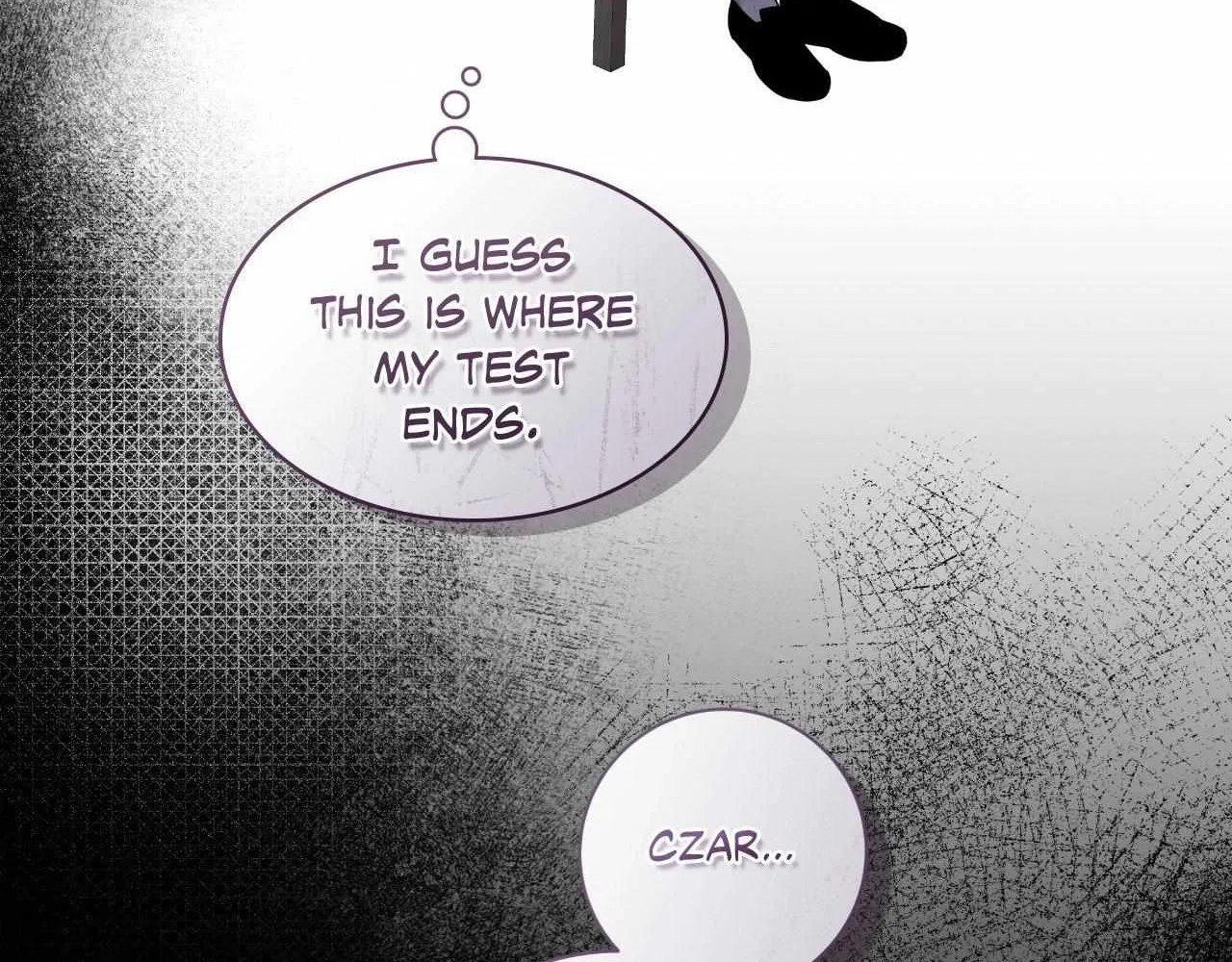 Read Devil (Yuwon) chapter 11 image 48 on Lezhin