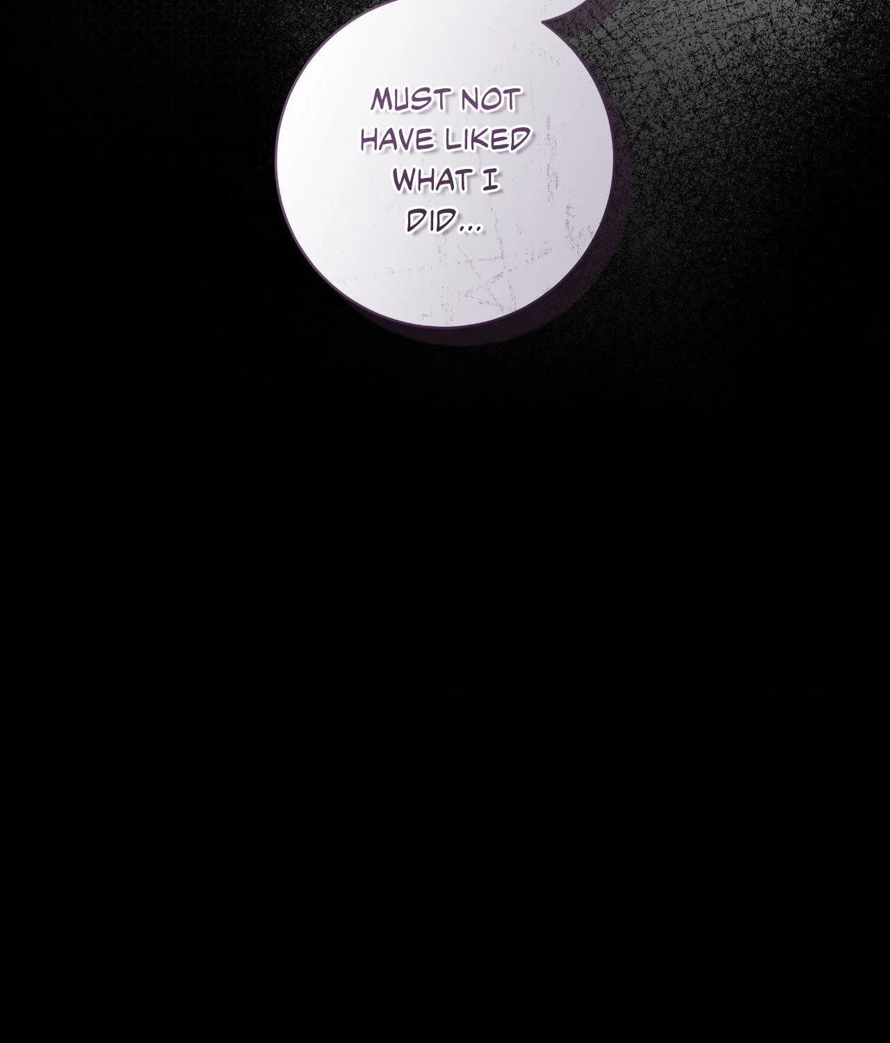 Read Devil (Yuwon) chapter 11 image 49 on Lezhin