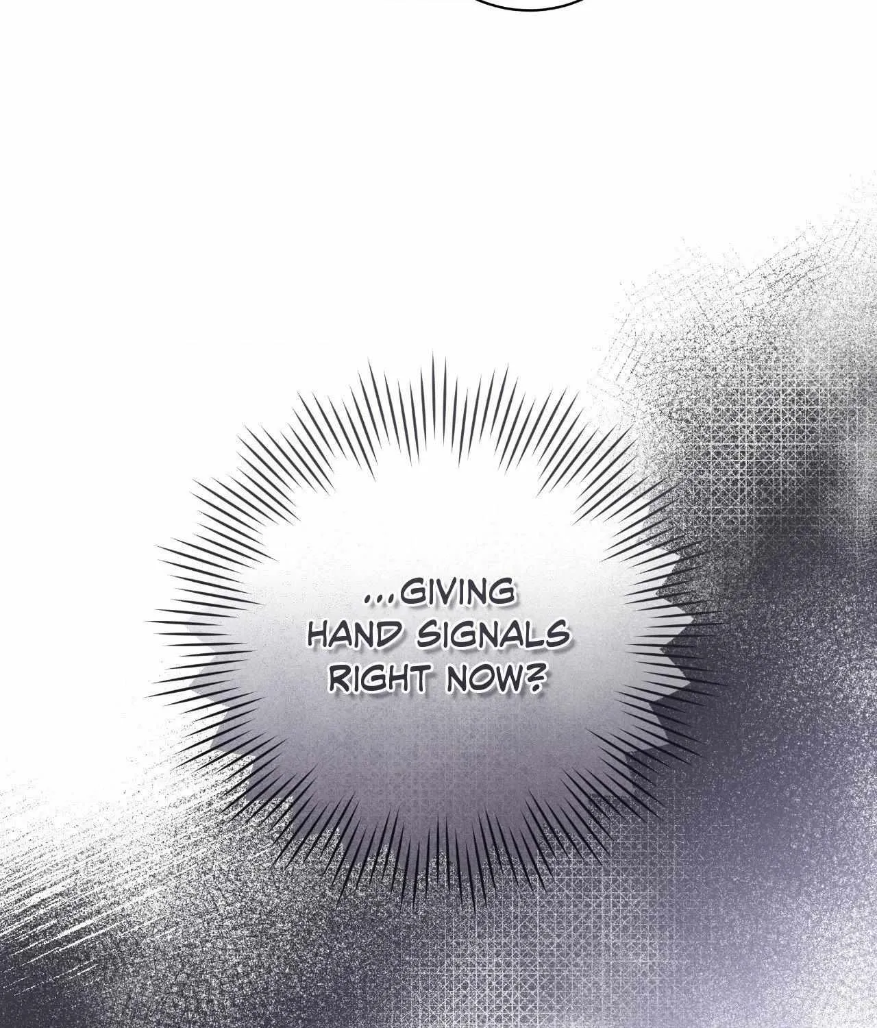 Read Devil (Yuwon) chapter 11 image 5 on Lezhin