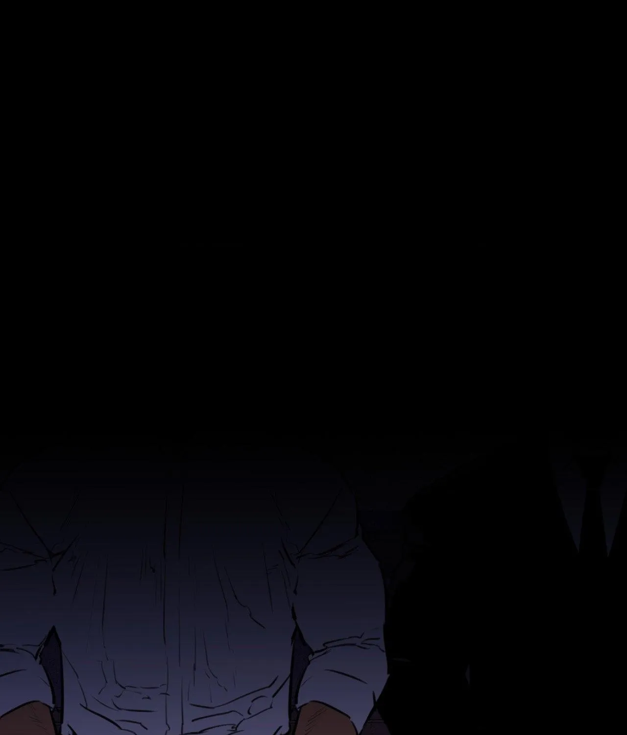 Read Devil (Yuwon) chapter 11 image 51 on Lezhin