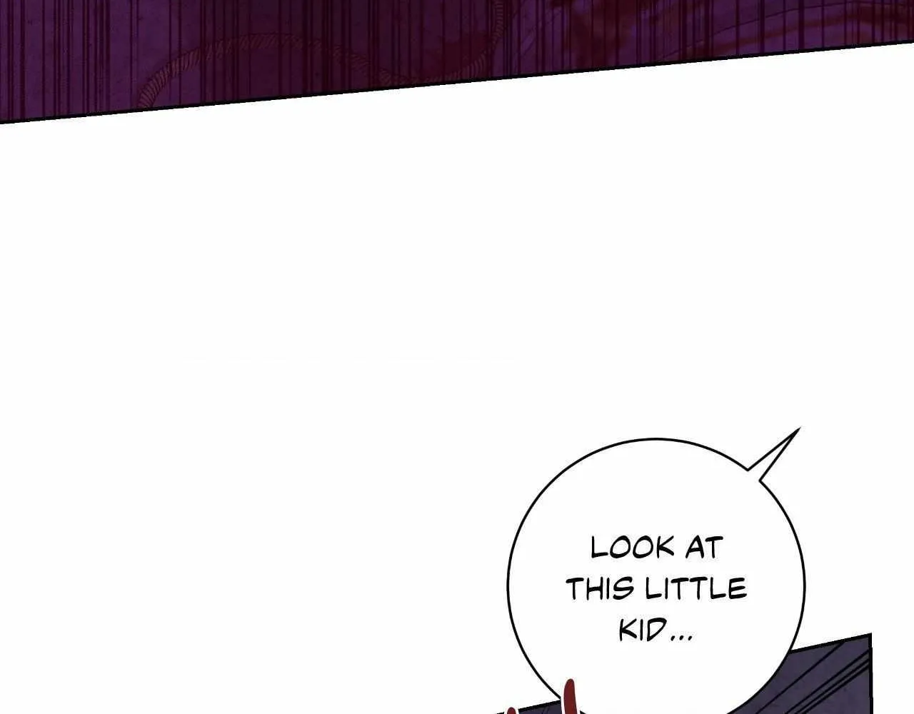 Read Devil (Yuwon) chapter 11 image 54 on Lezhin