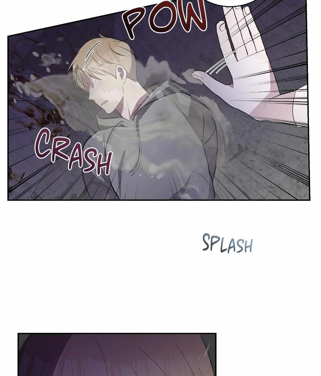 Read Devil (Yuwon) chapter 11 image 55 on Lezhin