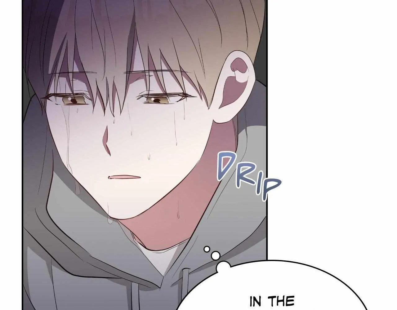 Read Devil (Yuwon) chapter 11 image 56 on Lezhin