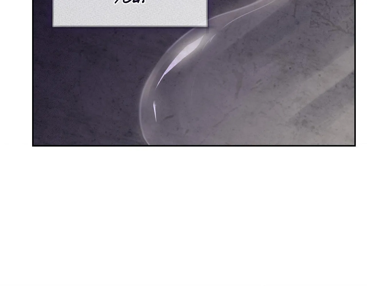 Read Devil (Yuwon) chapter 11 image 58 on Lezhin
