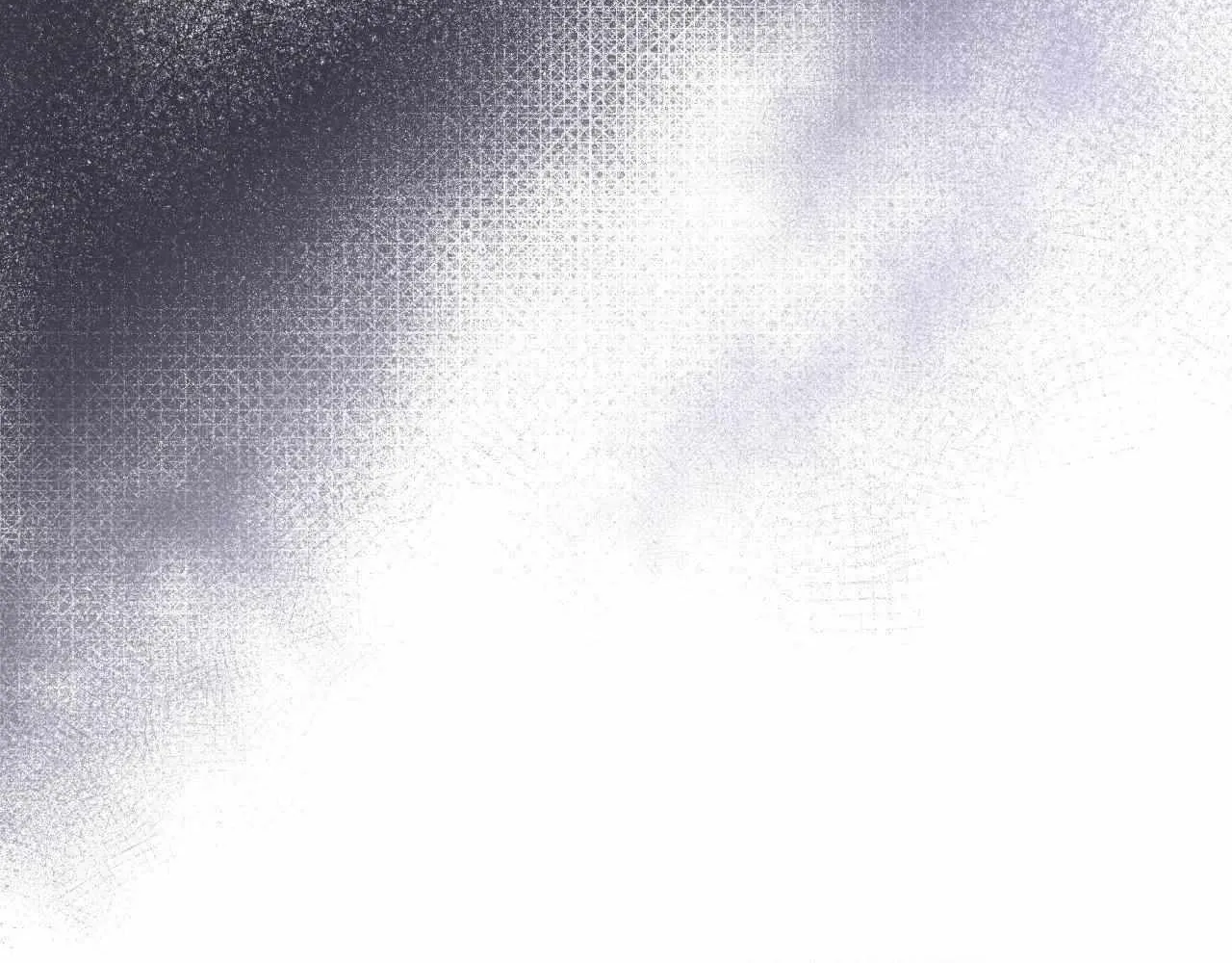 Read Devil (Yuwon) chapter 11 image 6 on Lezhin