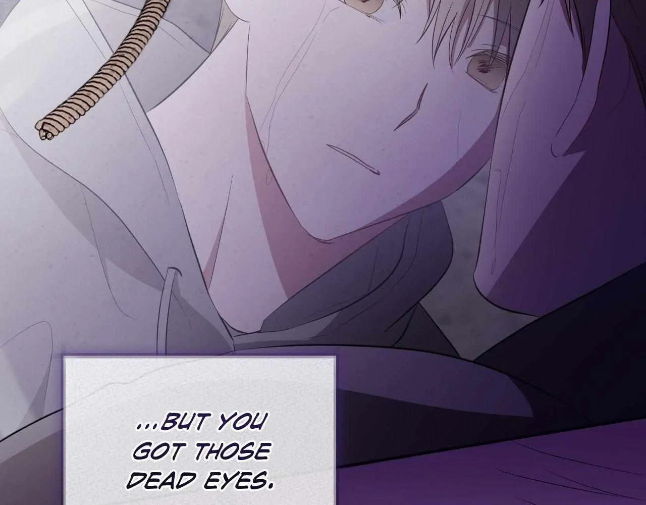 Read Devil (Yuwon) chapter 11 image 60 on Lezhin