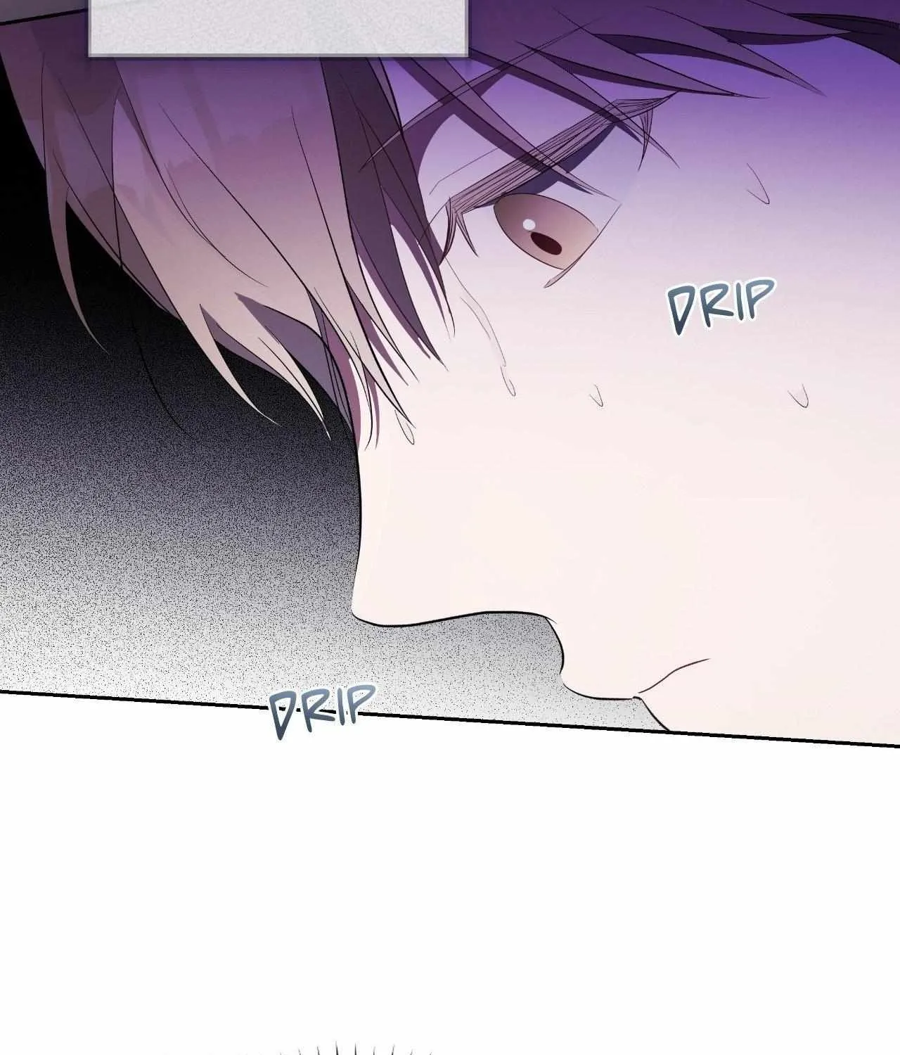 Read Devil (Yuwon) chapter 11 image 61 on Lezhin