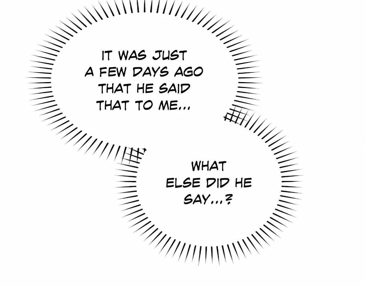 Read Devil (Yuwon) chapter 11 image 62 on Lezhin