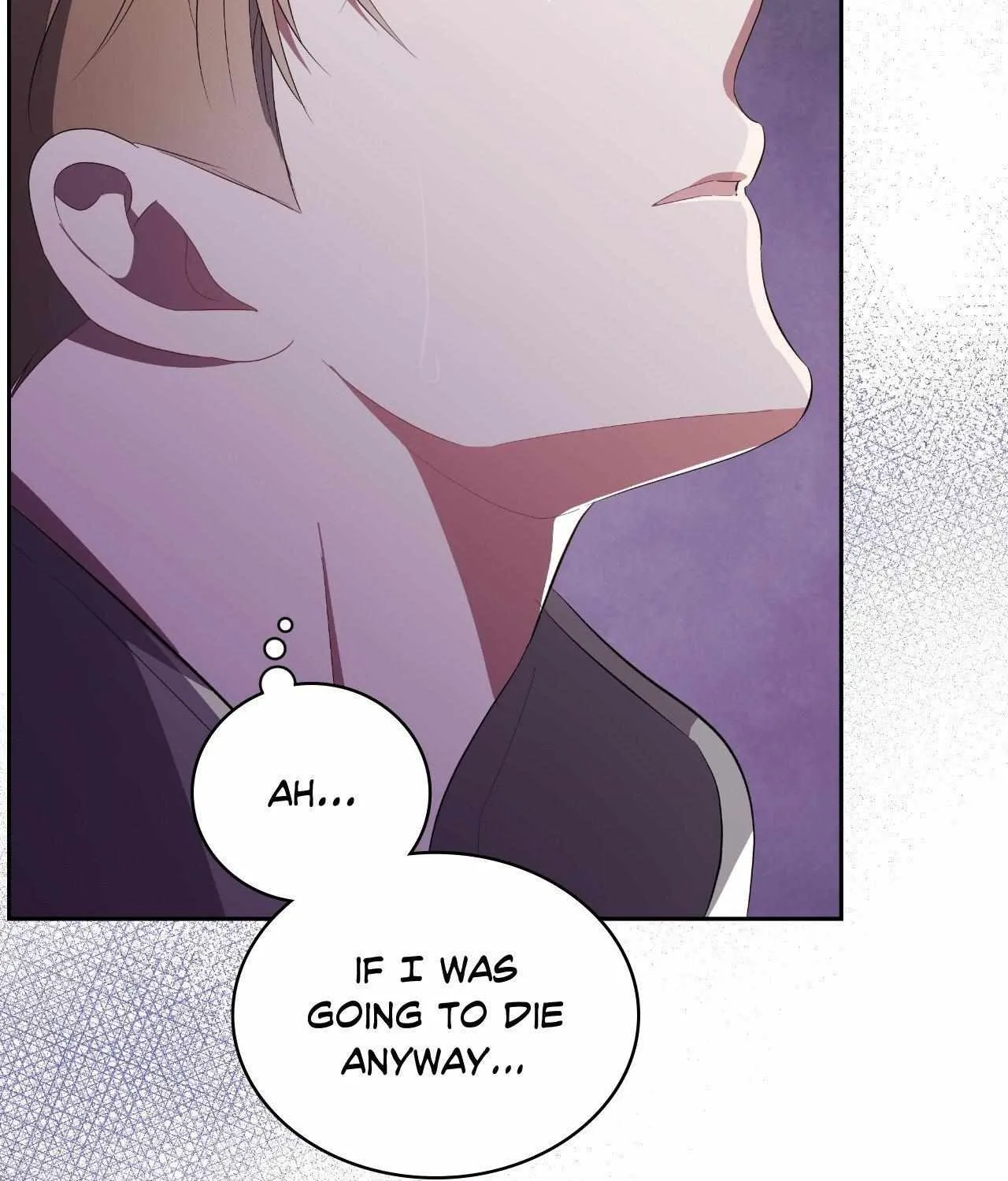 Read Devil (Yuwon) chapter 11 image 69 on Lezhin