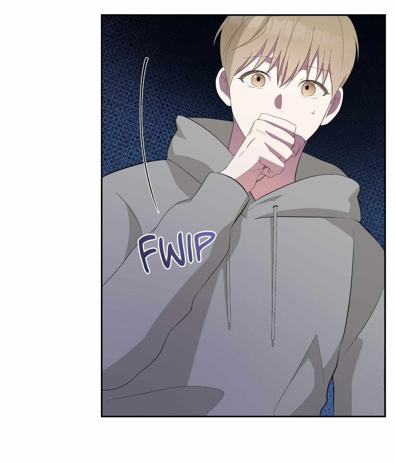 Read Devil (Yuwon) chapter 11 image 7 on Lezhin