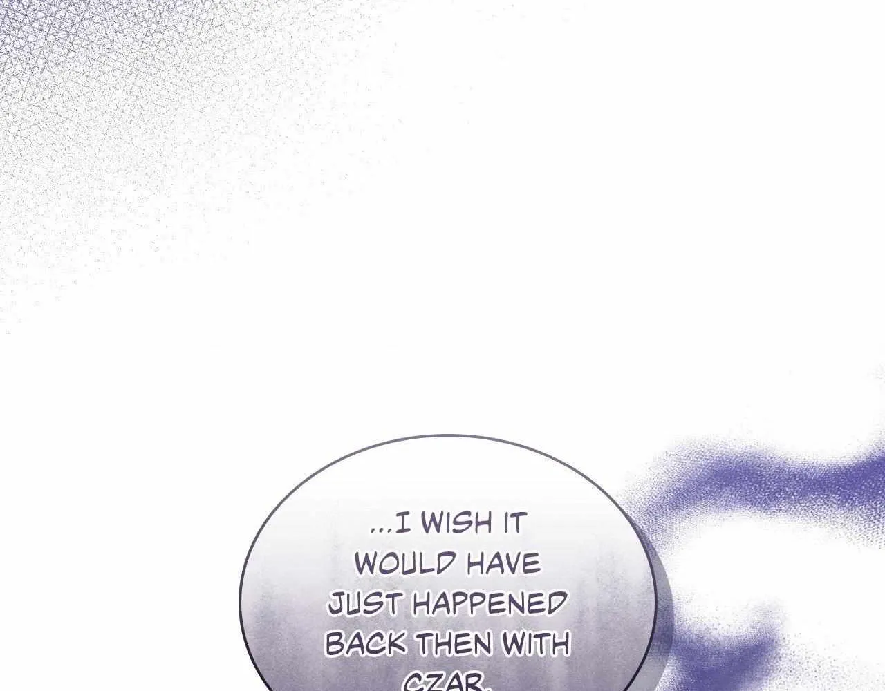 Read Devil (Yuwon) chapter 11 image 70 on Lezhin