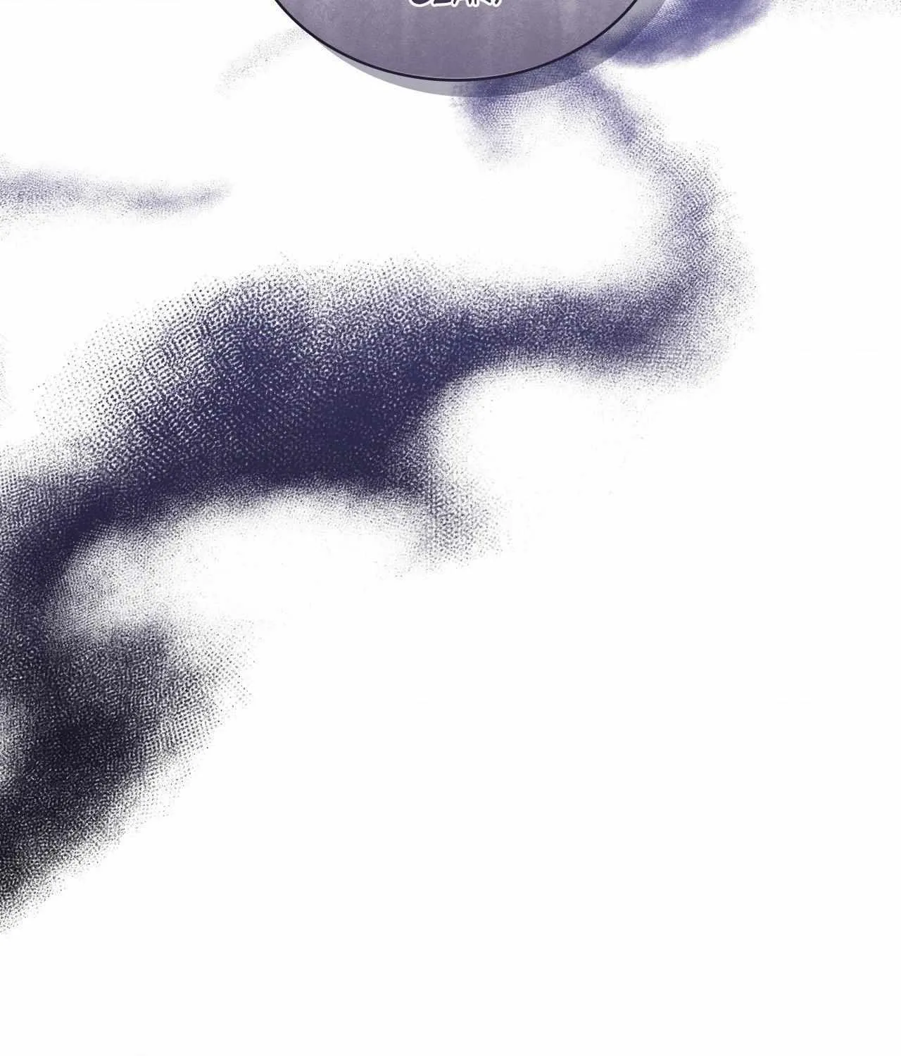 Read Devil (Yuwon) chapter 11 image 71 on Lezhin