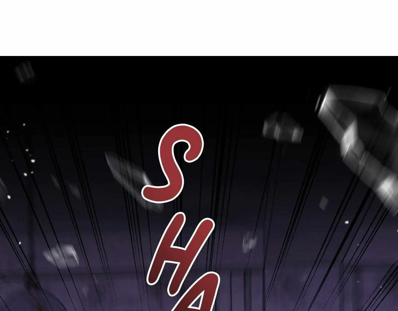 Read Devil (Yuwon) chapter 11 image 72 on Lezhin
