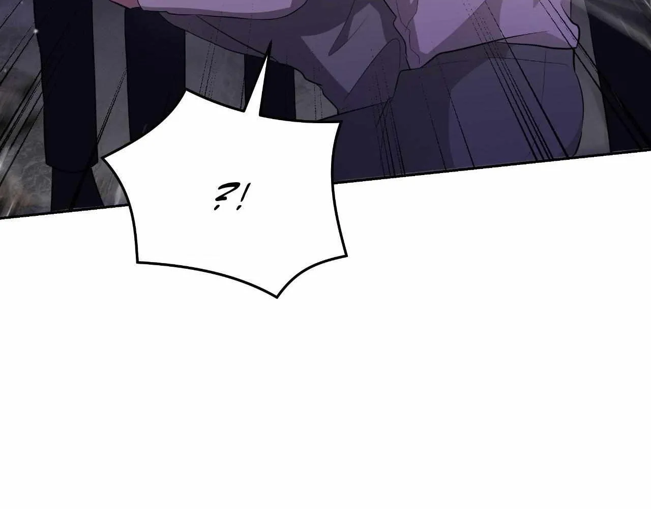 Read Devil (Yuwon) chapter 11 image 74 on Lezhin