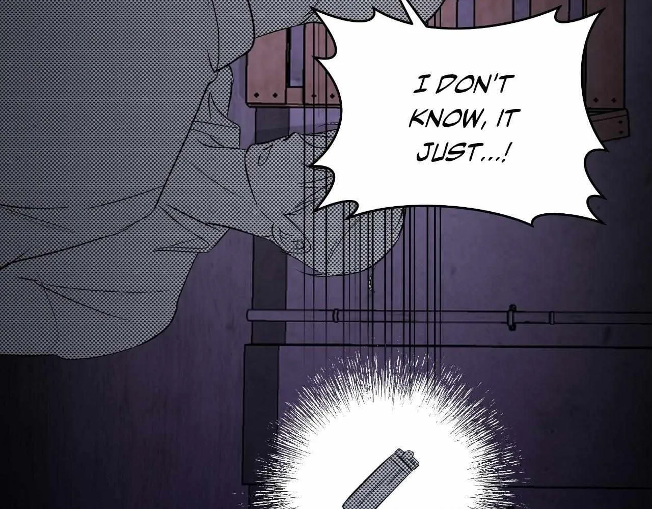 Read Devil (Yuwon) chapter 11 image 76 on Lezhin