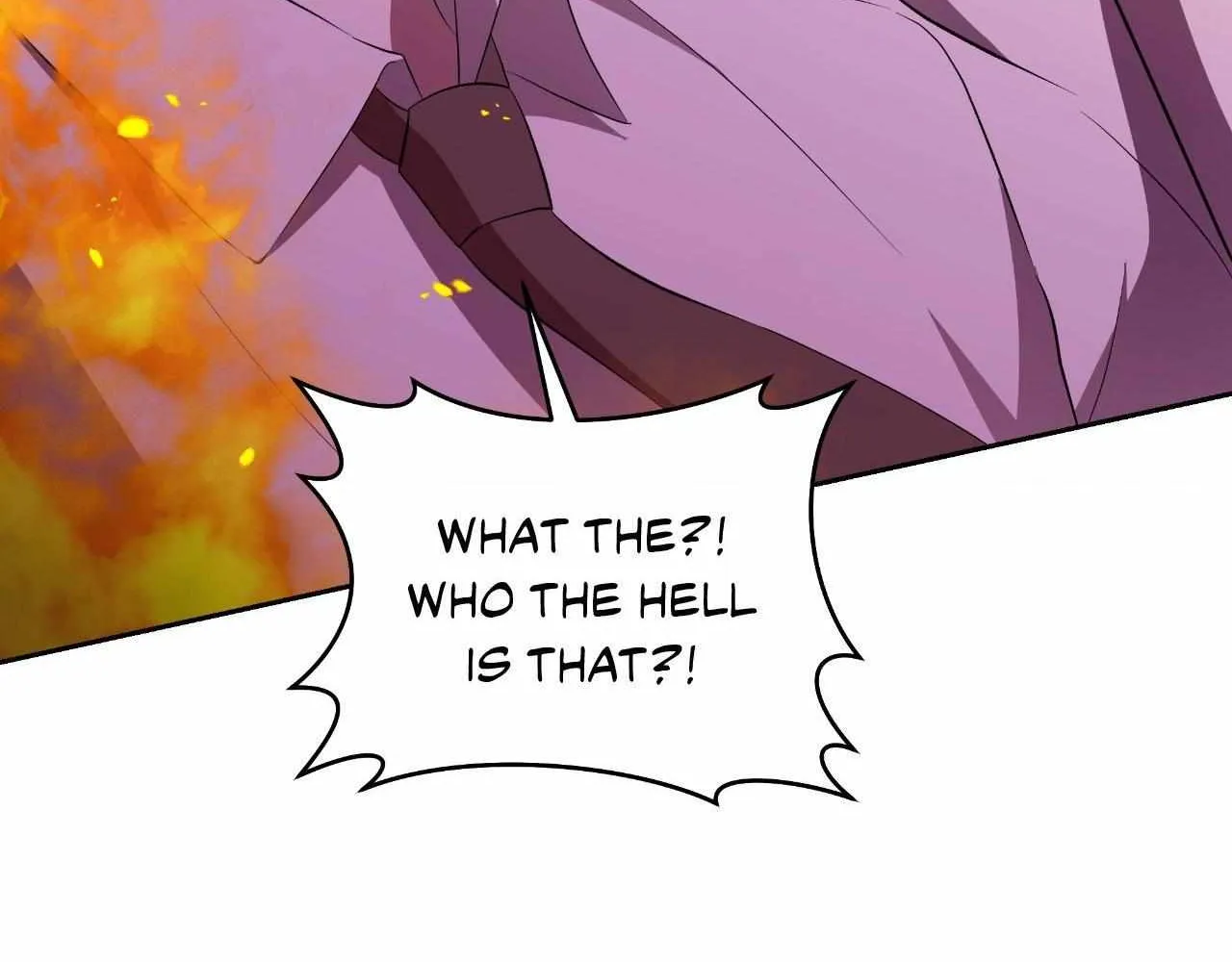 Read Devil (Yuwon) chapter 11 image 82 on Lezhin