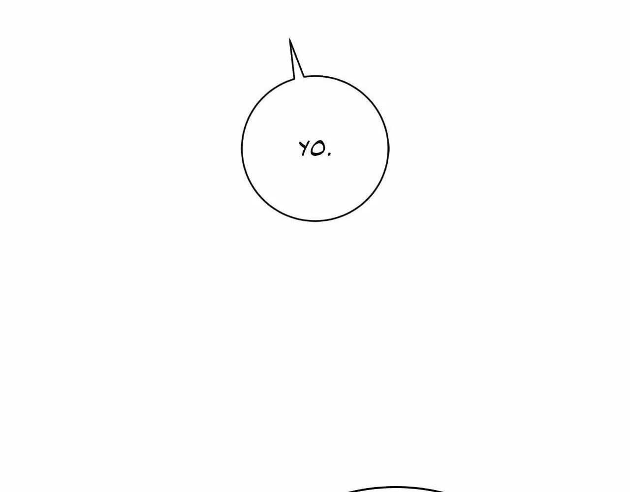 Read Devil (Yuwon) chapter 11 image 84 on Lezhin