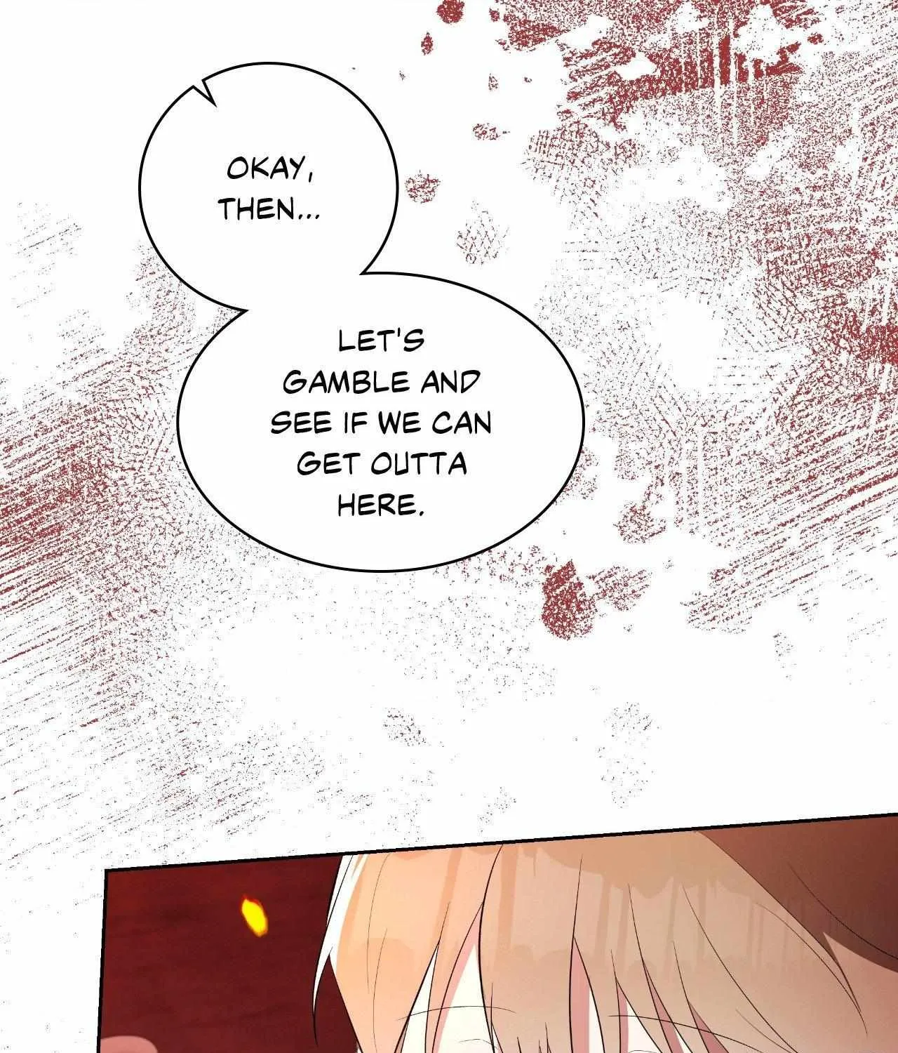 Read Devil (Yuwon) chapter 11 image 89 on Lezhin