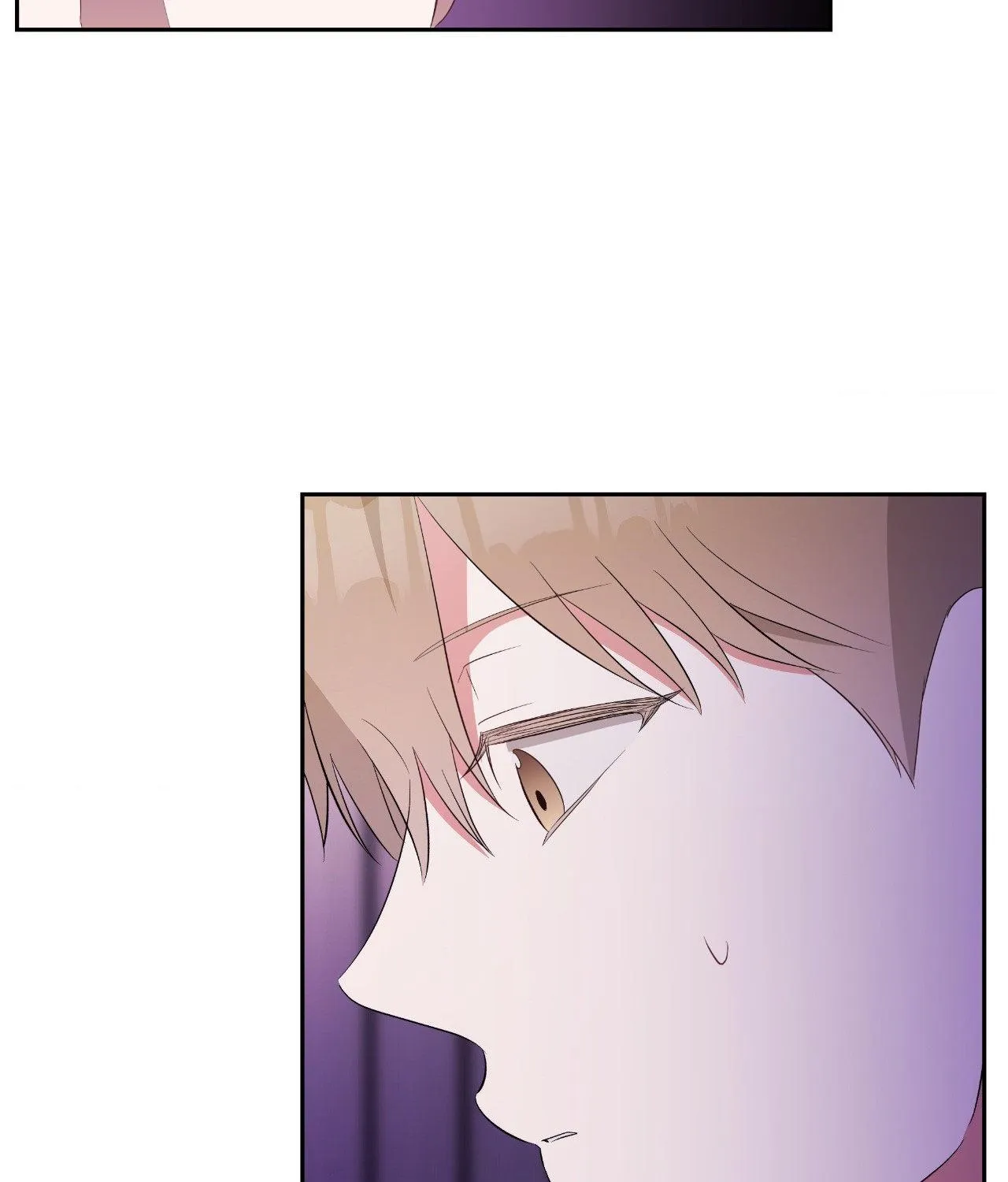Read Devil (Yuwon) chapter 11 image 9 on Lezhin