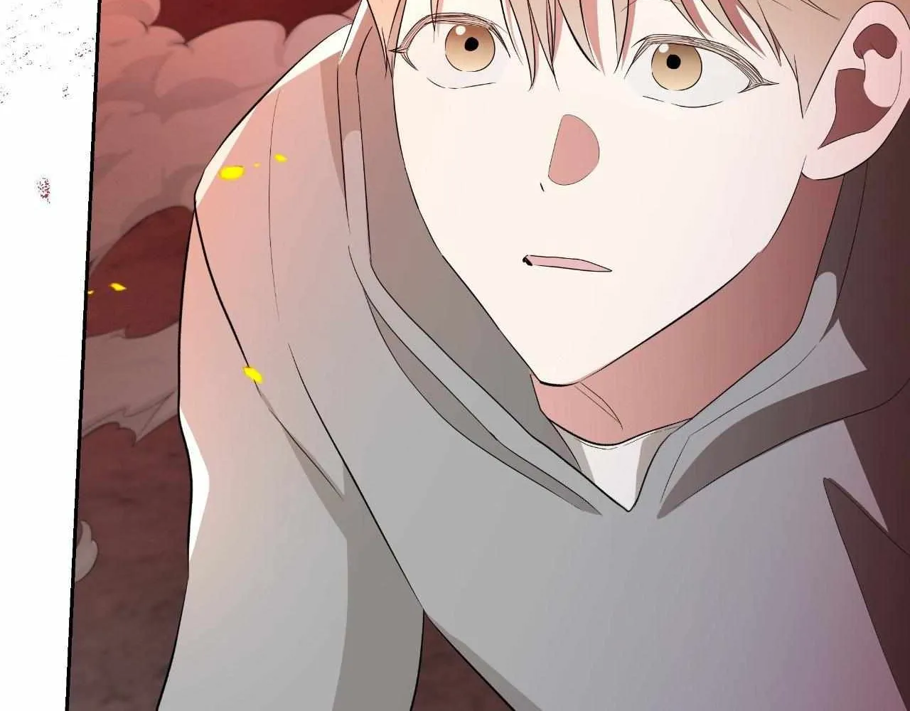 Read Devil (Yuwon) chapter 11 image 90 on Lezhin