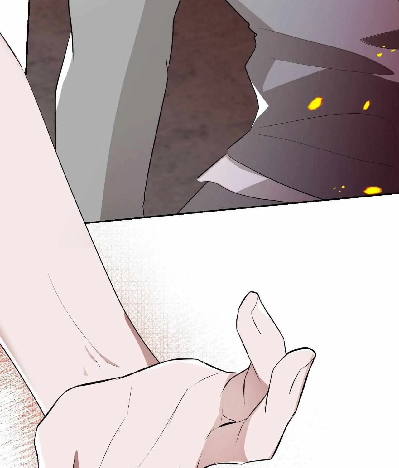 Read Devil (Yuwon) chapter 11 image 91 on Lezhin