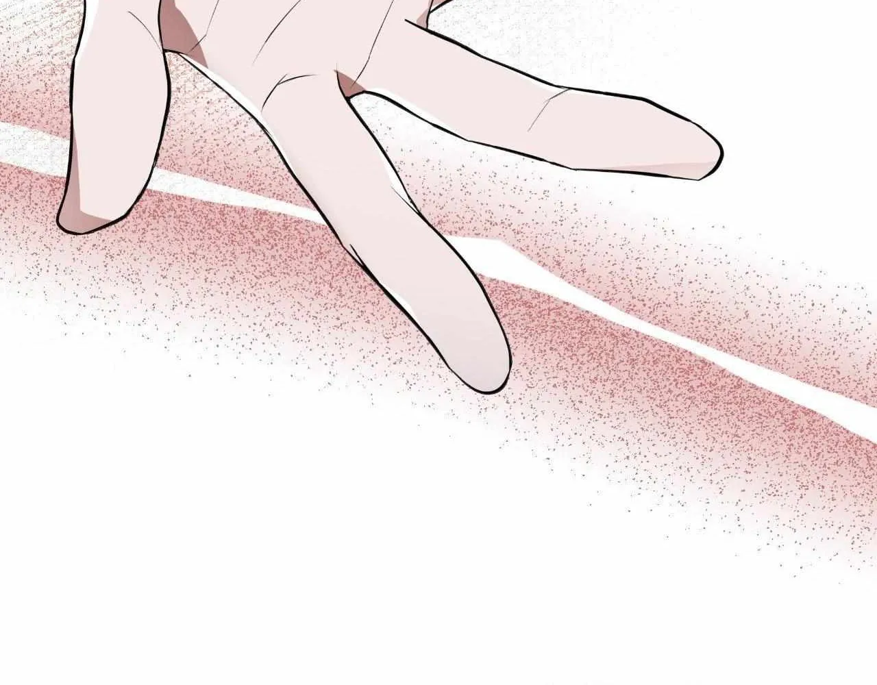 Read Devil (Yuwon) chapter 11 image 92 on Lezhin