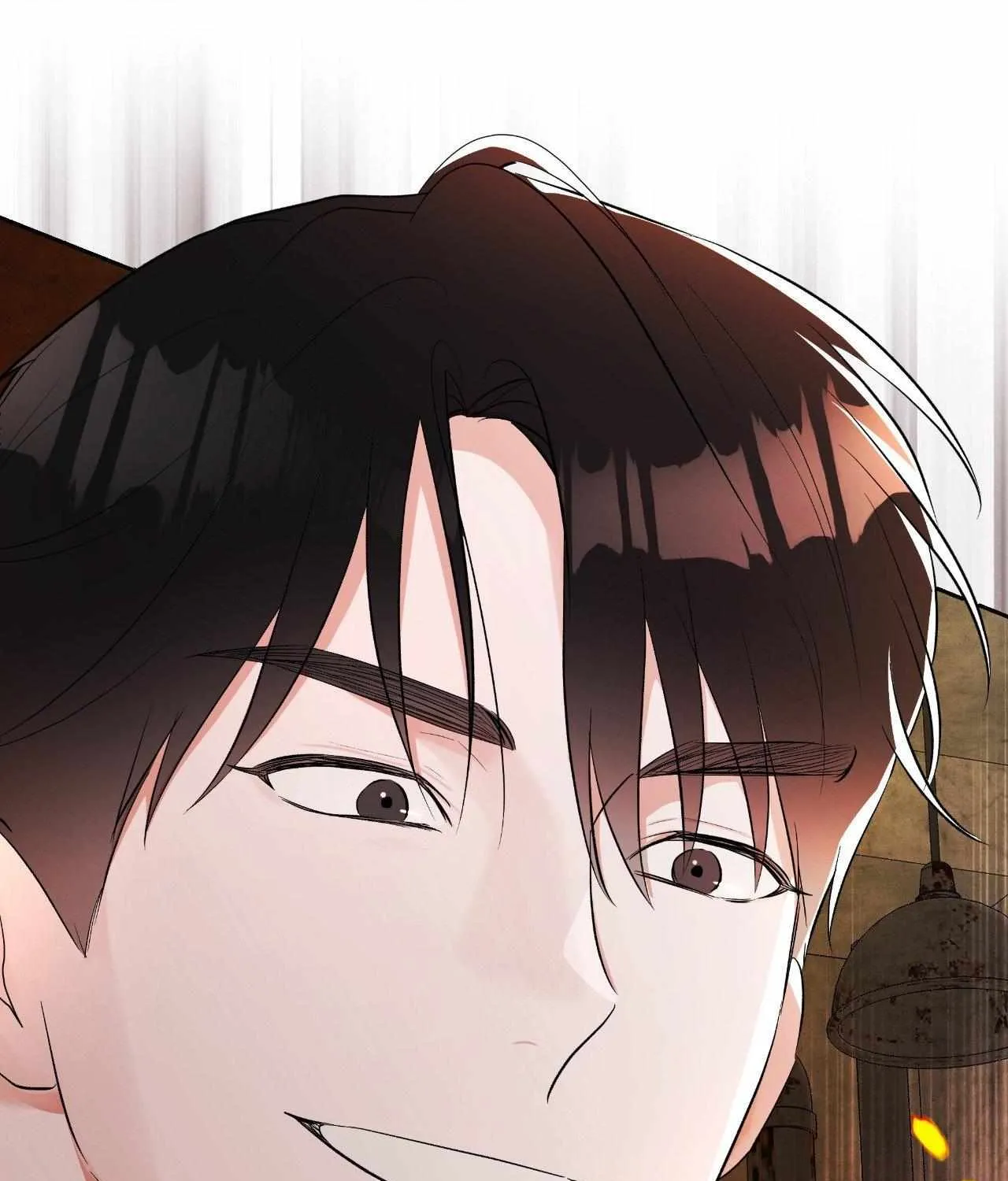 Read Devil (Yuwon) chapter 11 image 93 on Lezhin