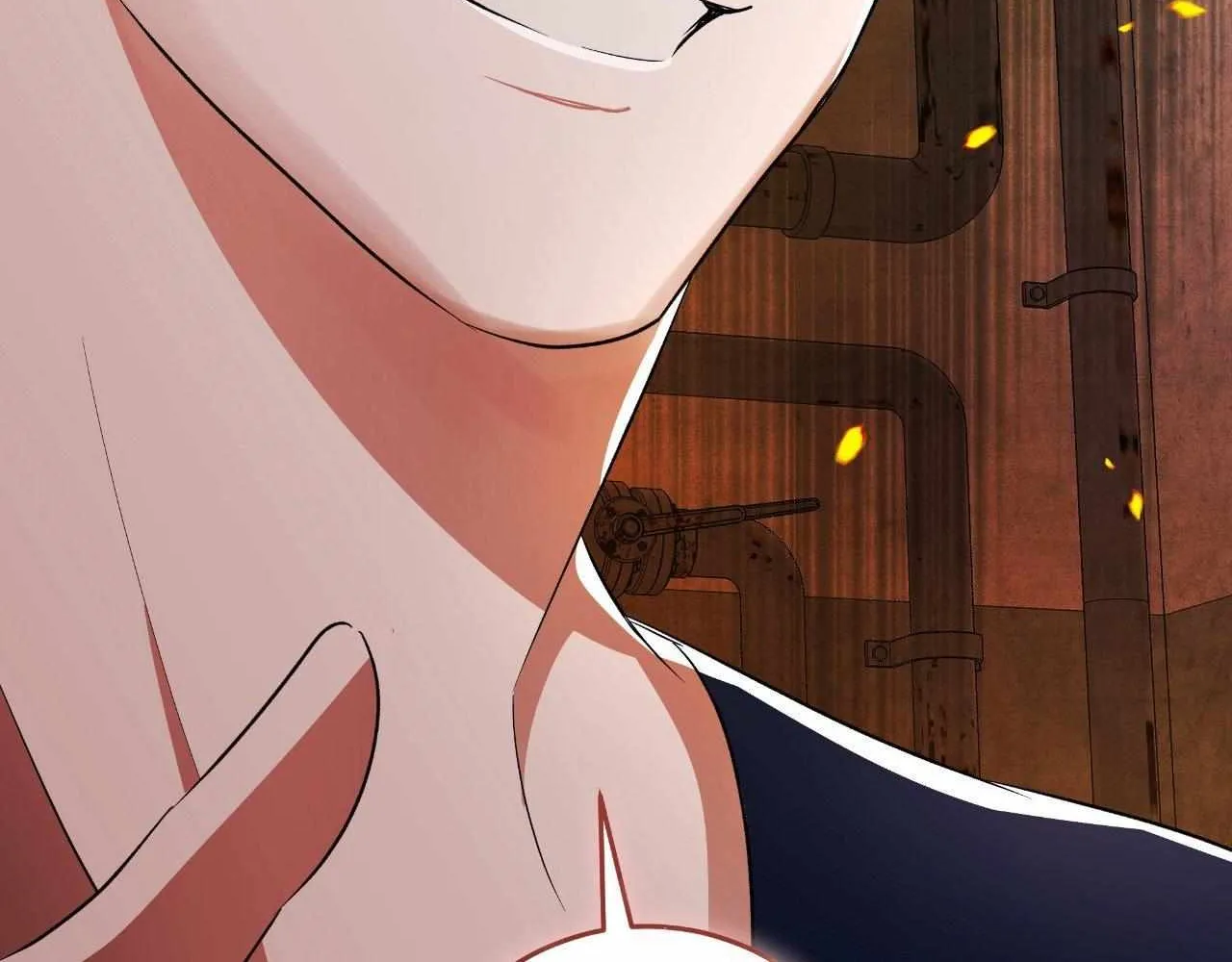 Read Devil (Yuwon) chapter 11 image 94 on Lezhin