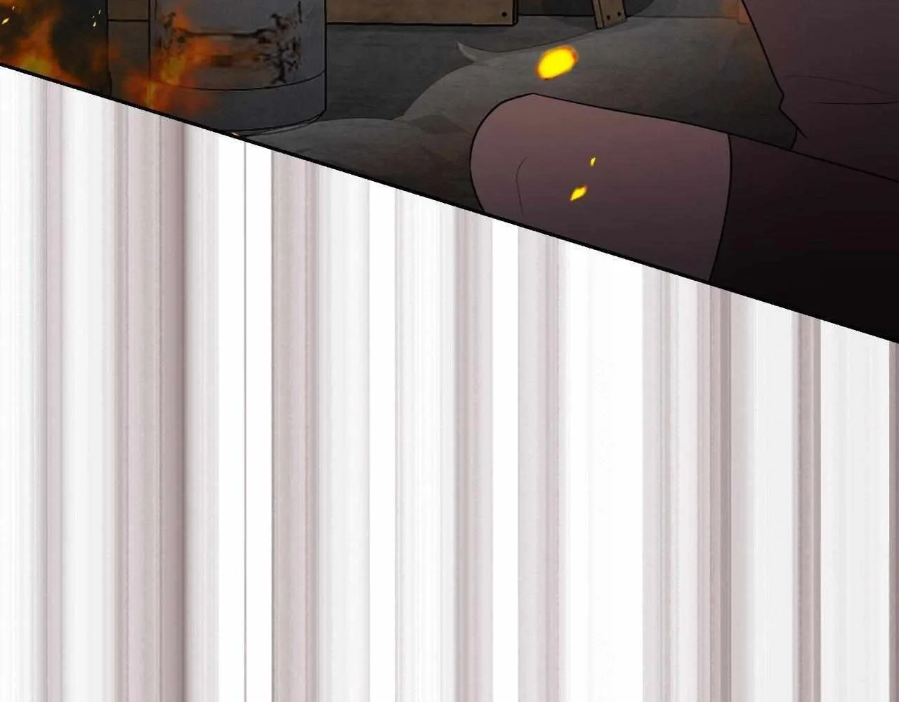 Read Devil (Yuwon) chapter 11 image 96 on Lezhin