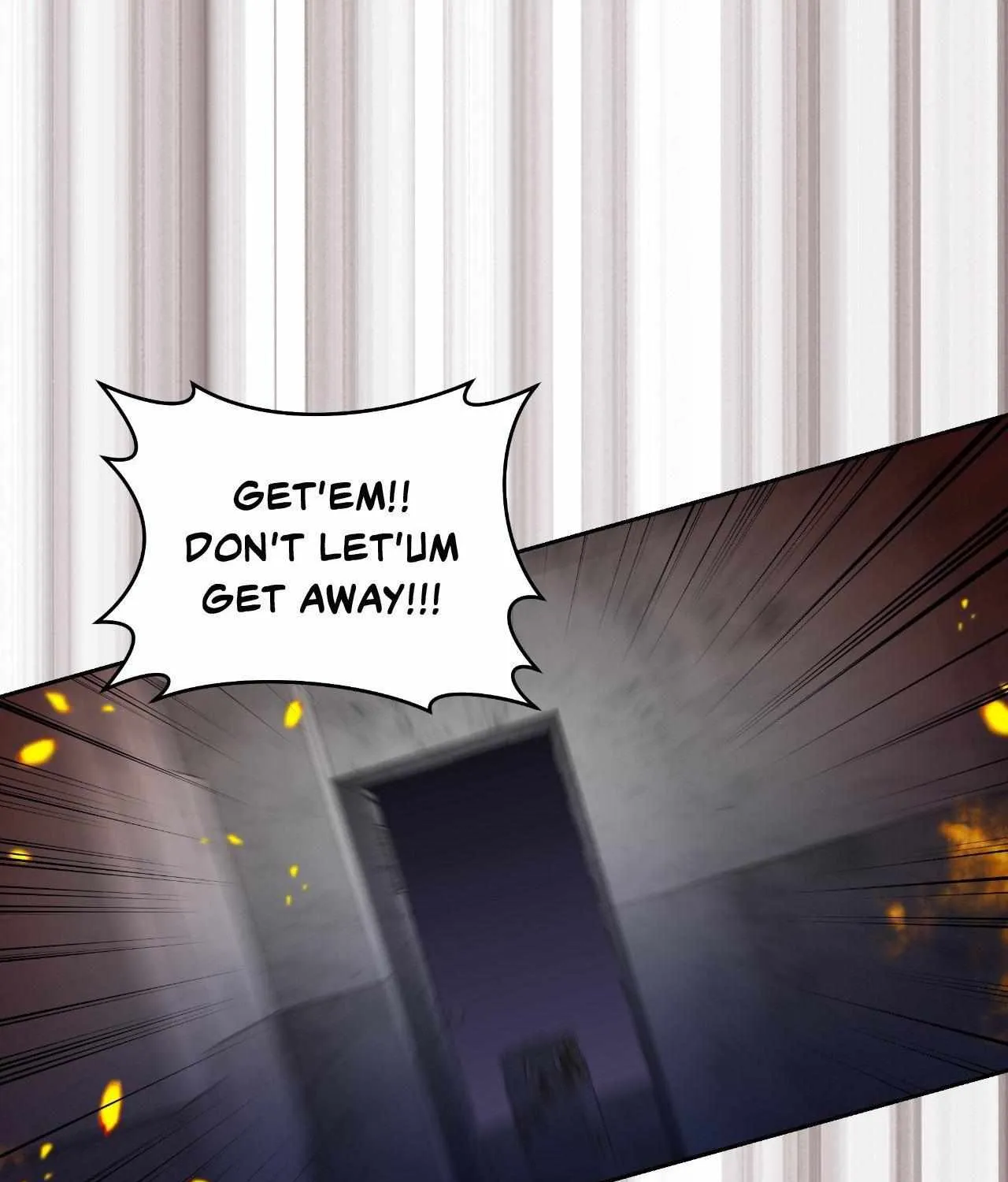 Read Devil (Yuwon) chapter 11 image 97 on Lezhin