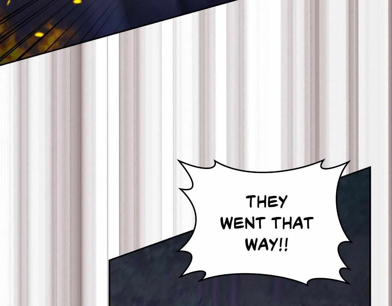 Read Devil (Yuwon) chapter 11 image 98 on Lezhin