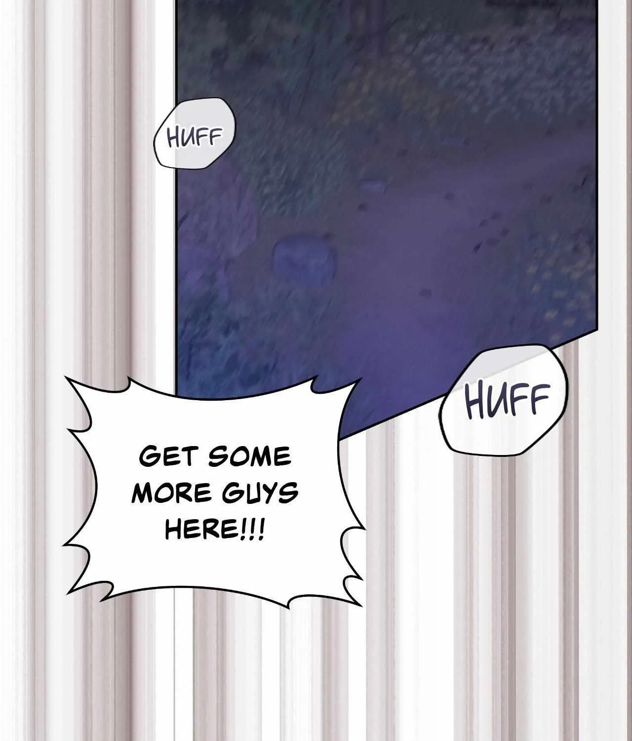 Read Devil (Yuwon) chapter 11 image 99 on Lezhin