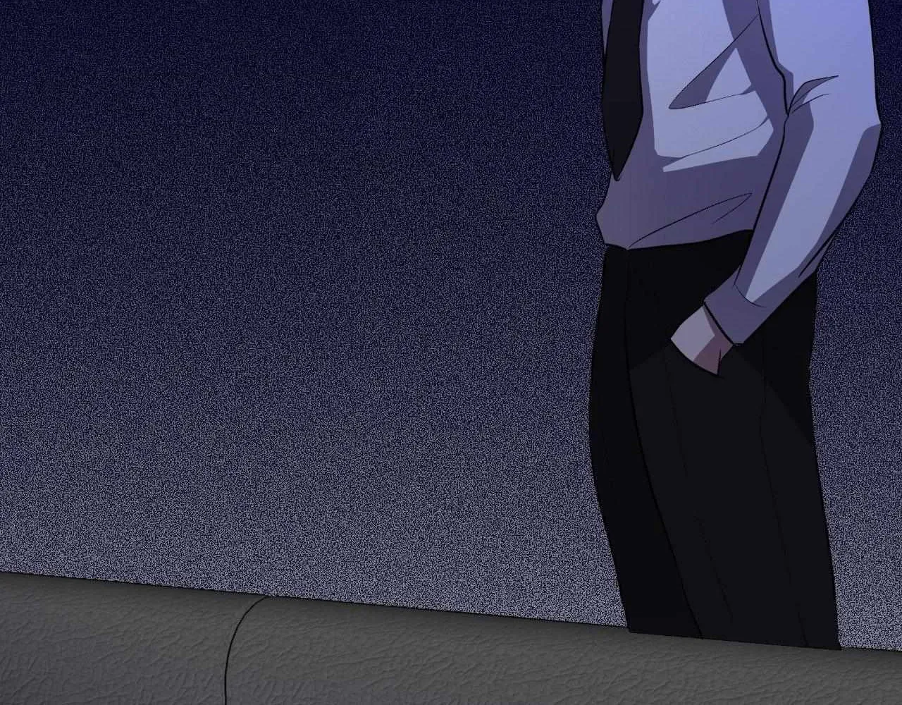 Read Devil (Yuwon) chapter 12 image 1 on Lezhin