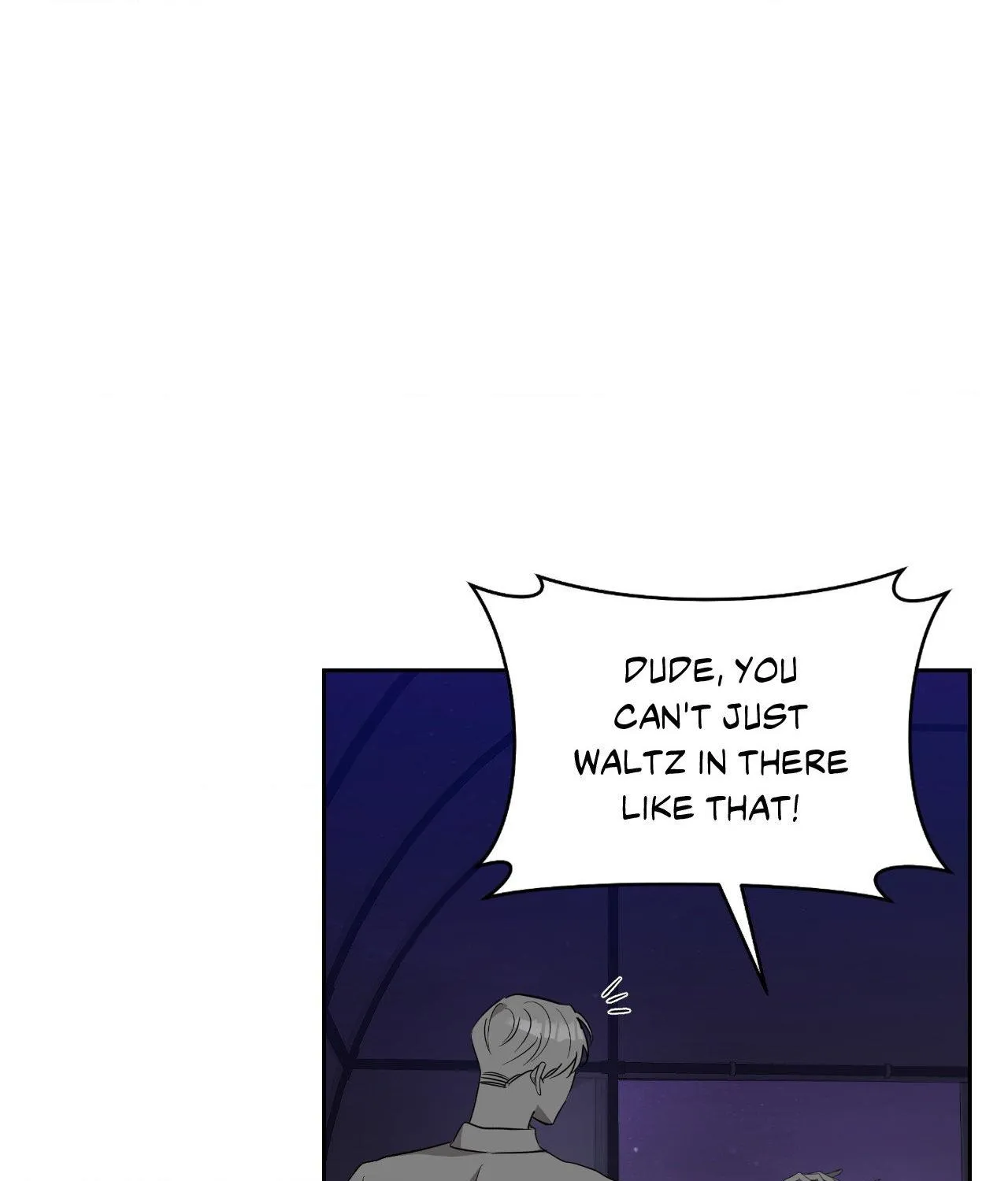 Read Devil (Yuwon) chapter 12 image 10 on Lezhin