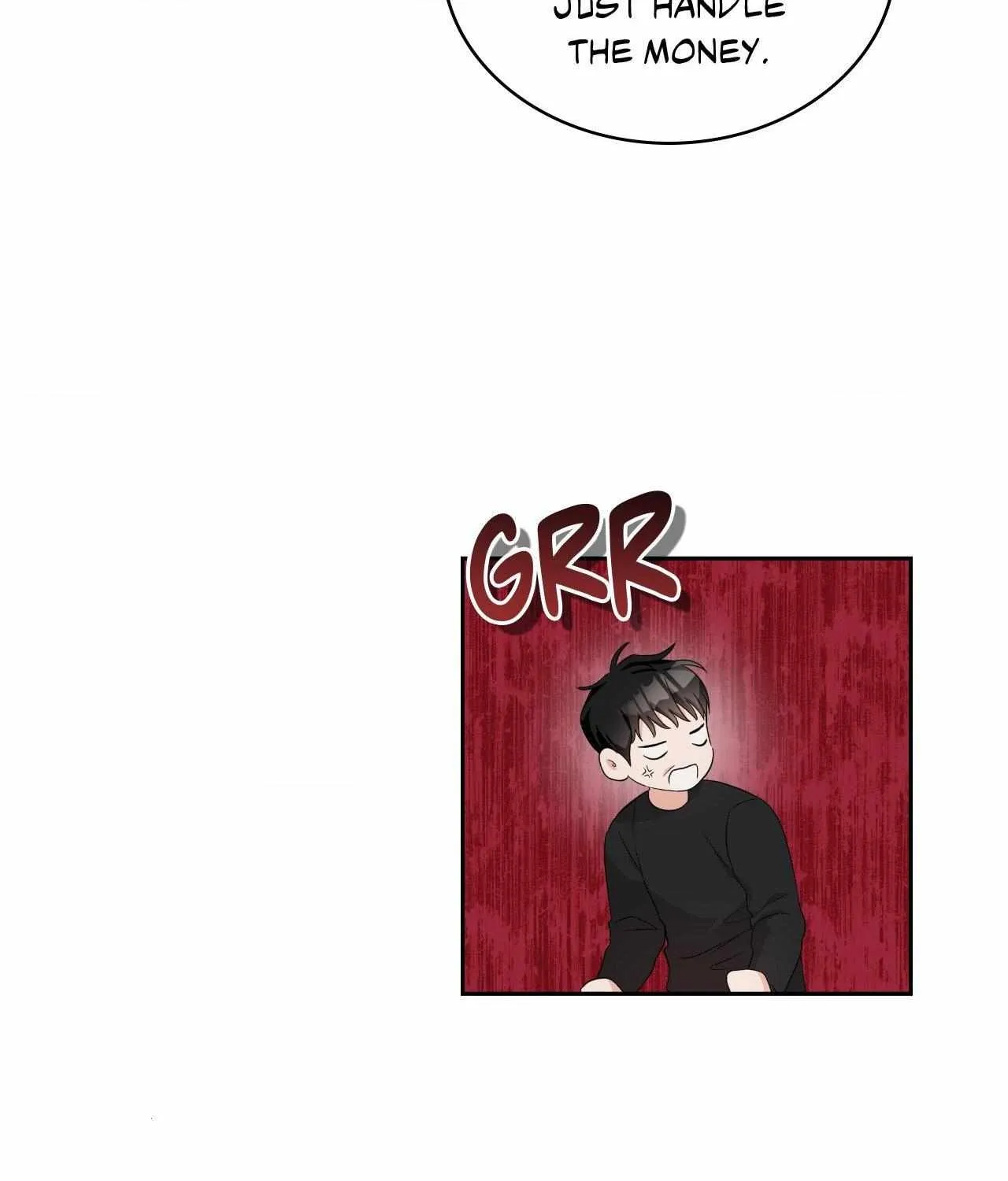 Read Devil (Yuwon) chapter 12 image 104 on Lezhin