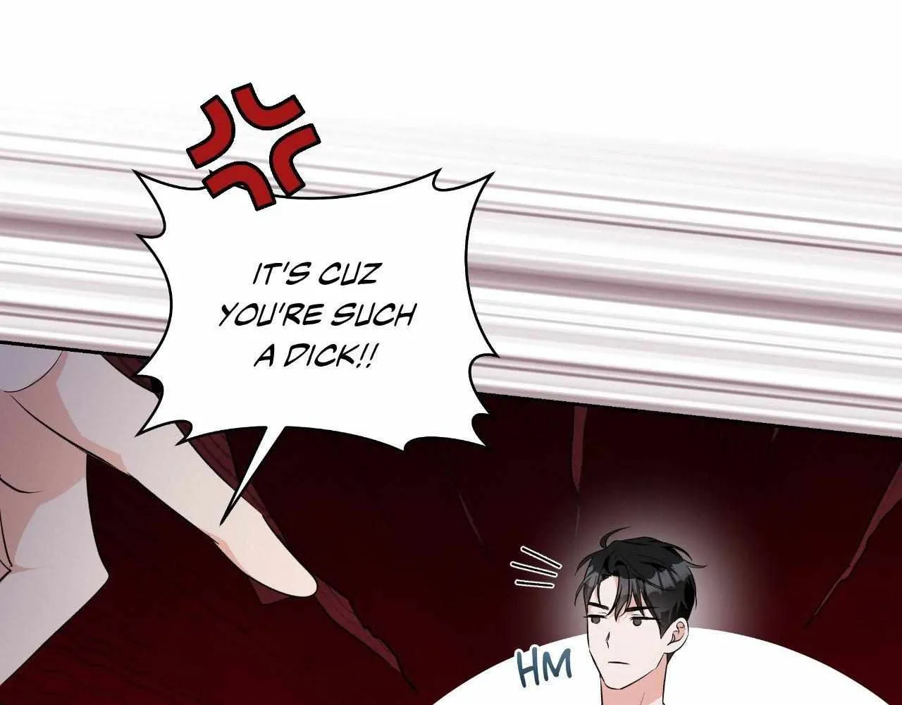 Read Devil (Yuwon) chapter 12 image 105 on Lezhin