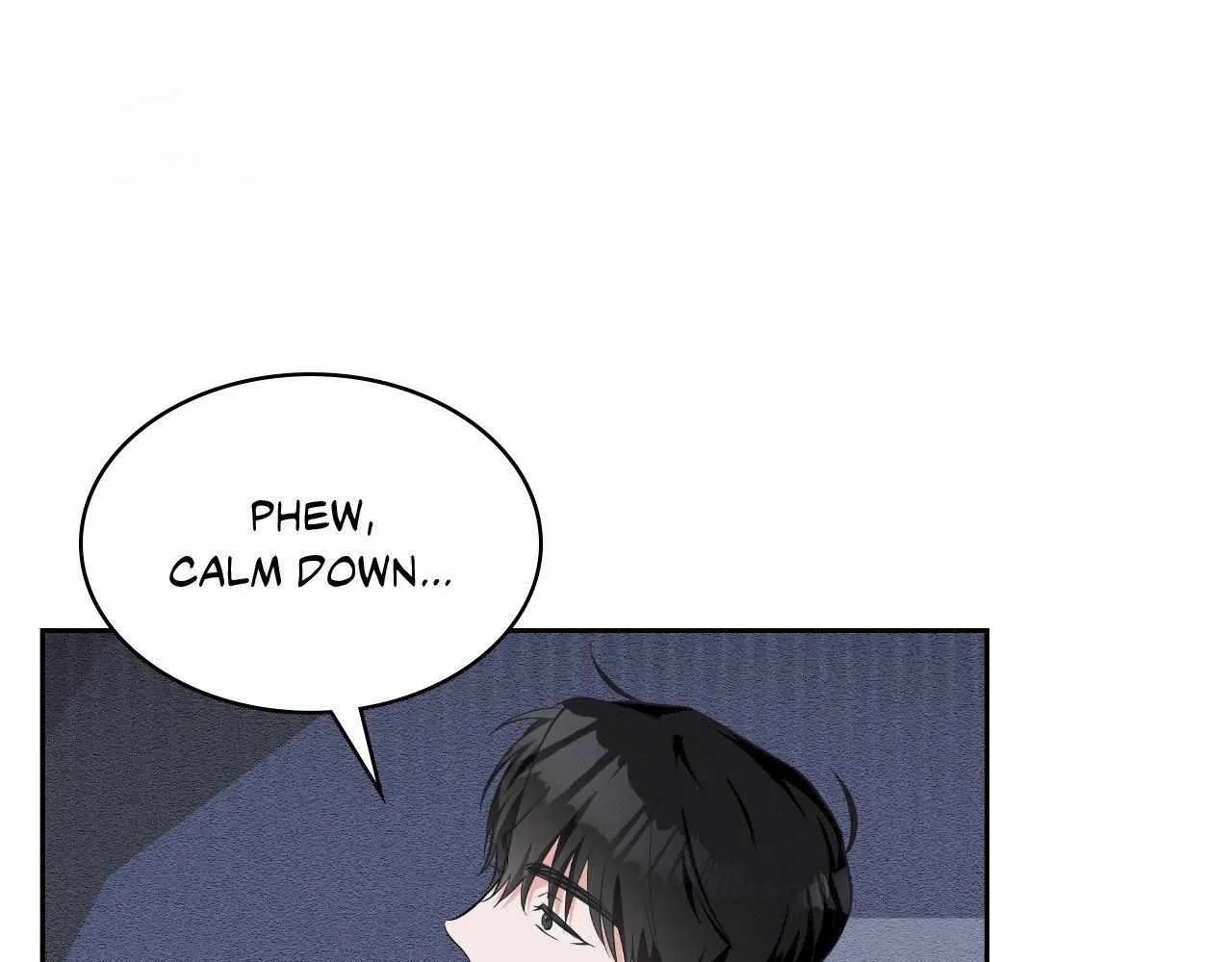 Read Devil (Yuwon) chapter 12 image 107 on Lezhin