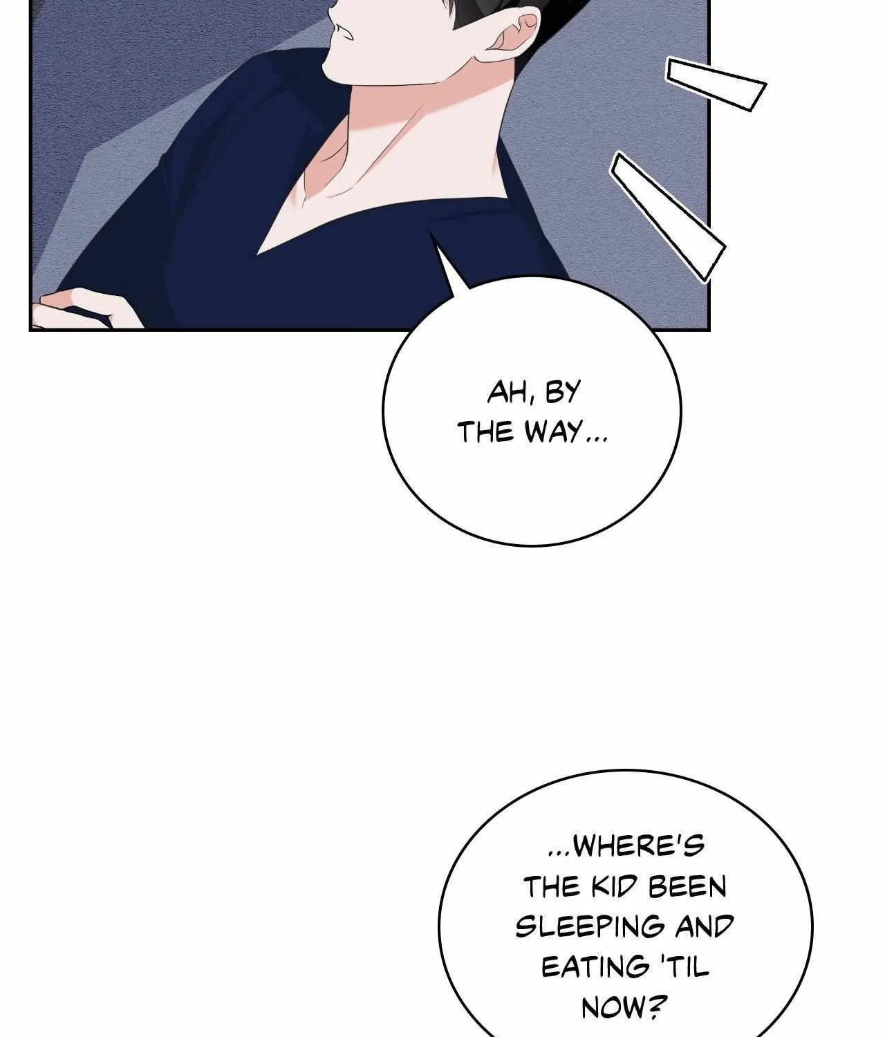 Read Devil (Yuwon) chapter 12 image 108 on Lezhin