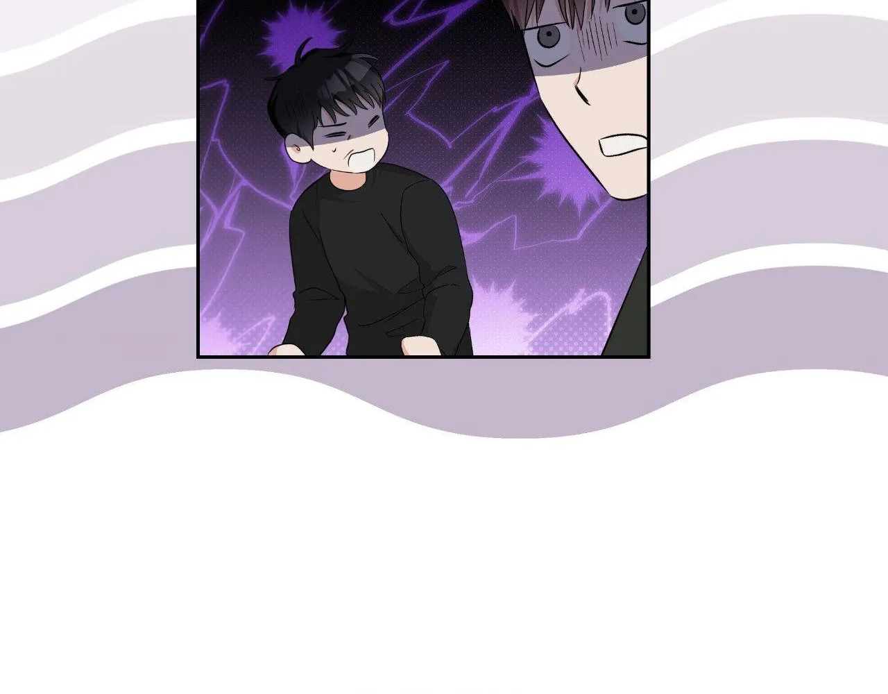Read Devil (Yuwon) chapter 12 image 111 on Lezhin